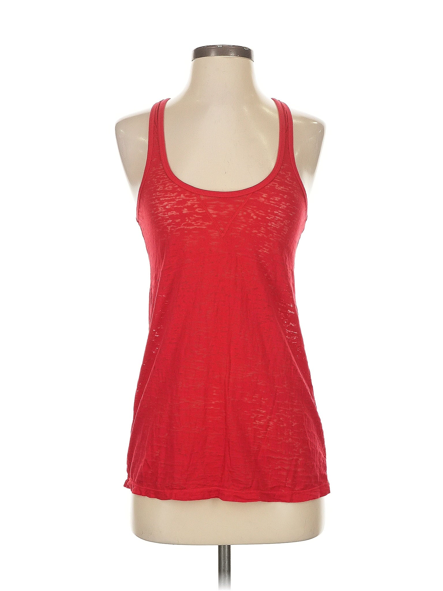 1 size - XS