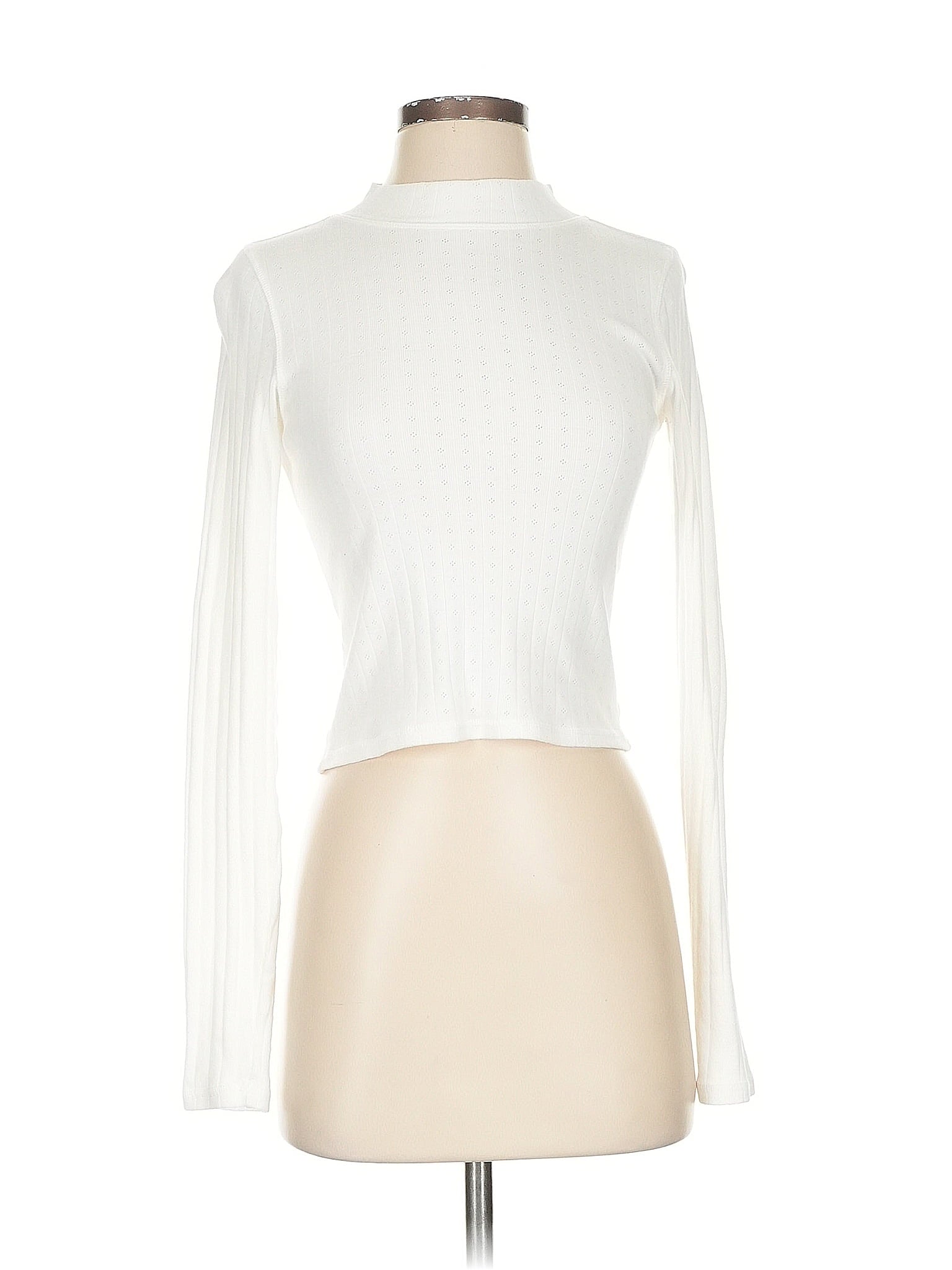 1 size - XS