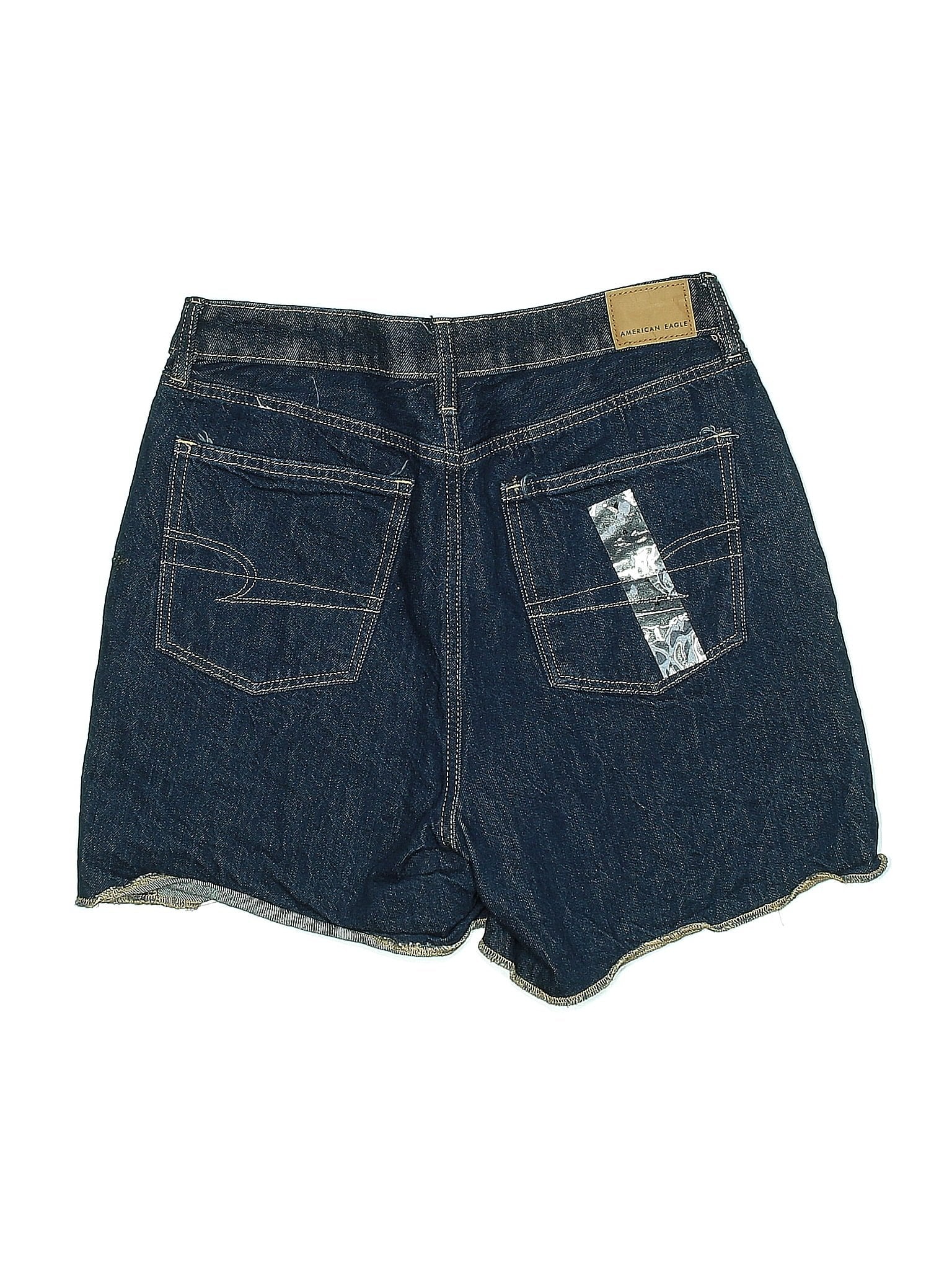 2 size - 4