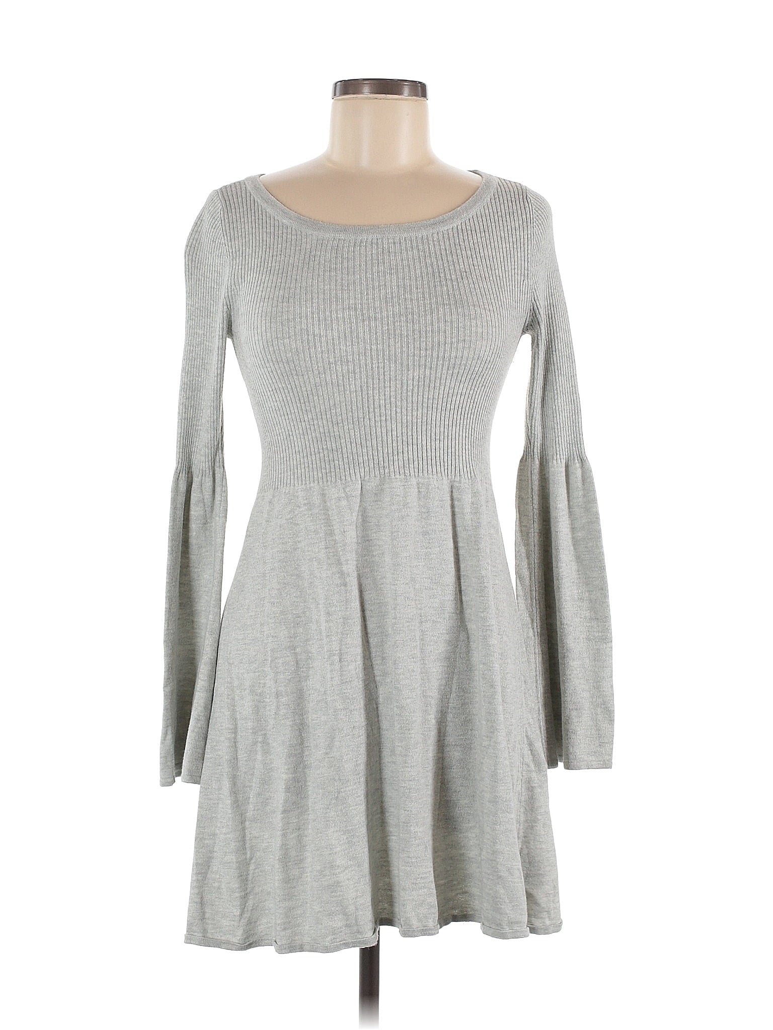 1 size - M