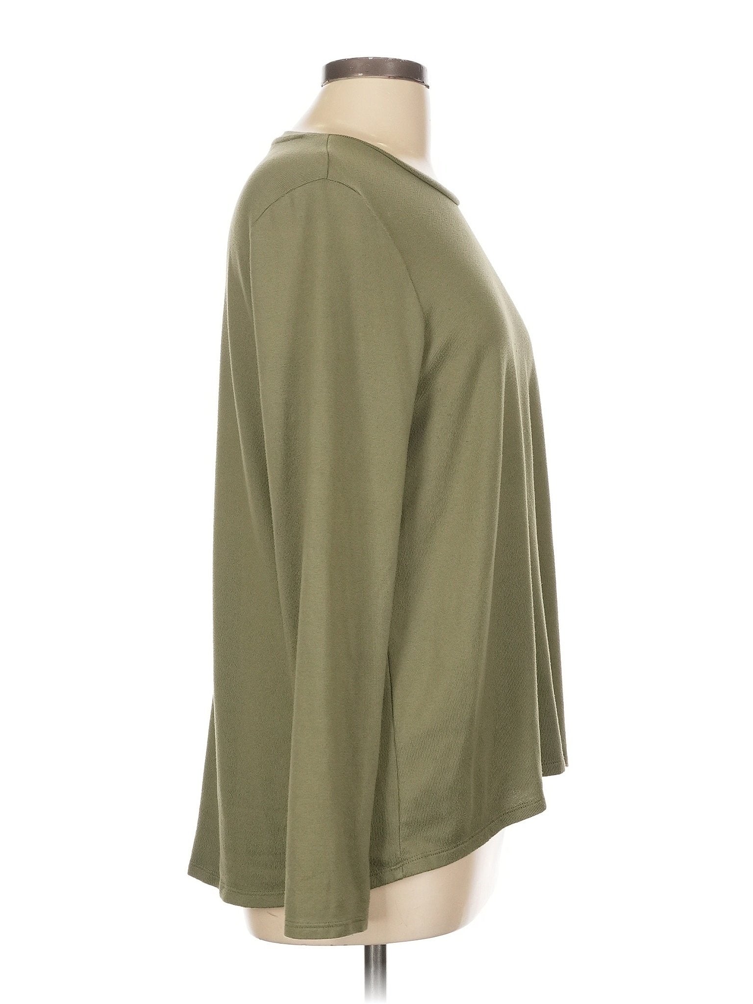 3 size - L