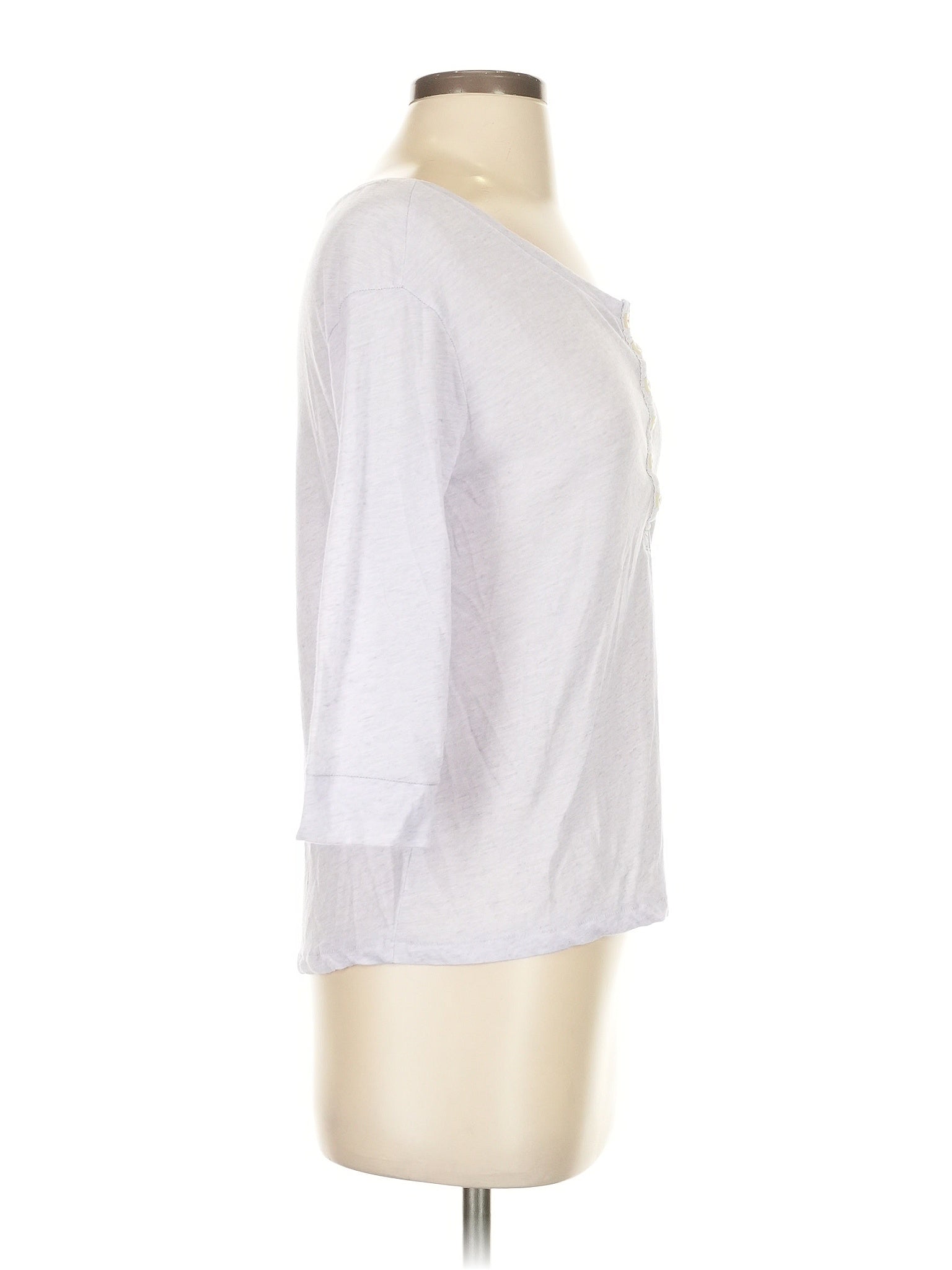 3 size - S