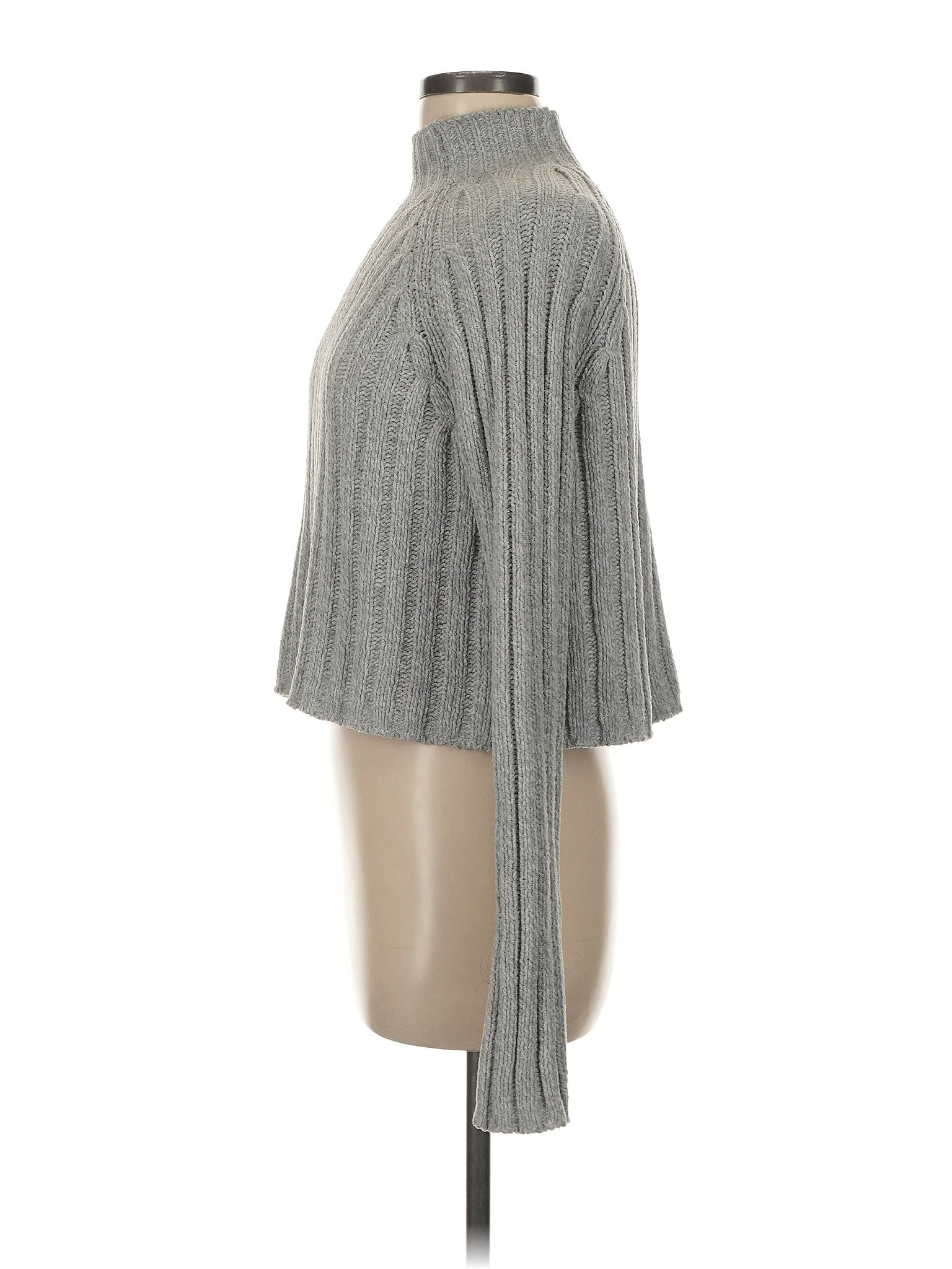 4 size - M
