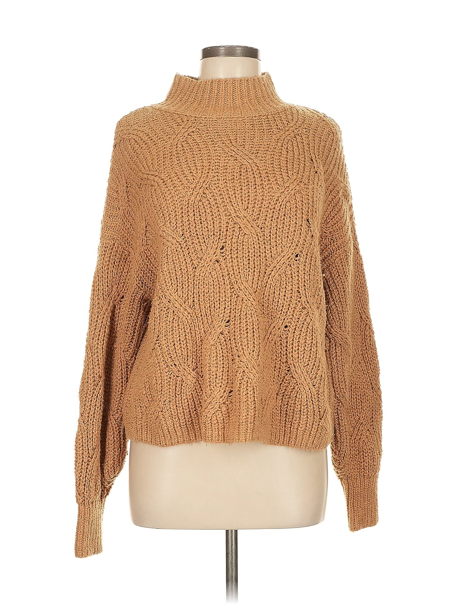 1 size - M