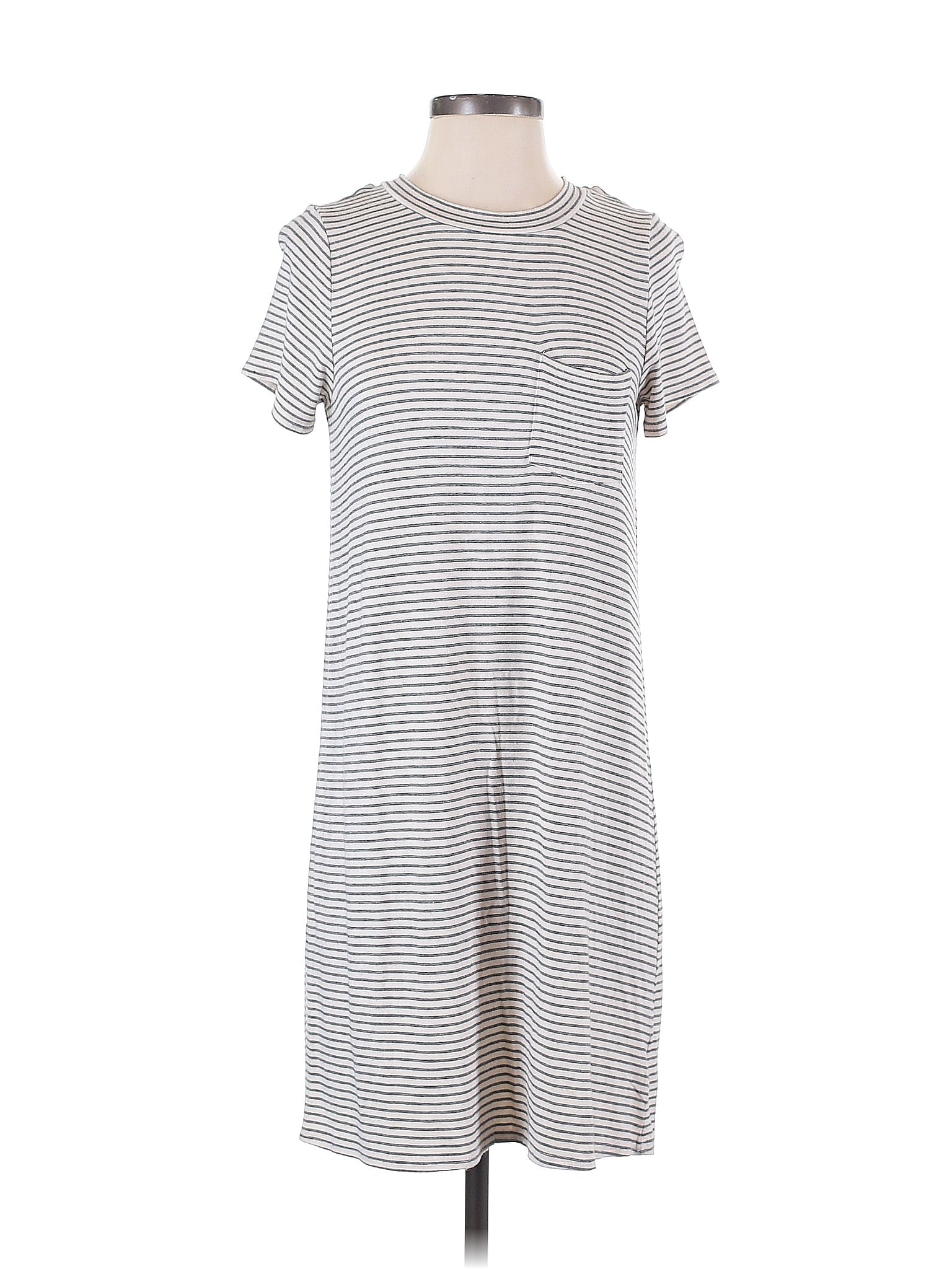 1 size - S