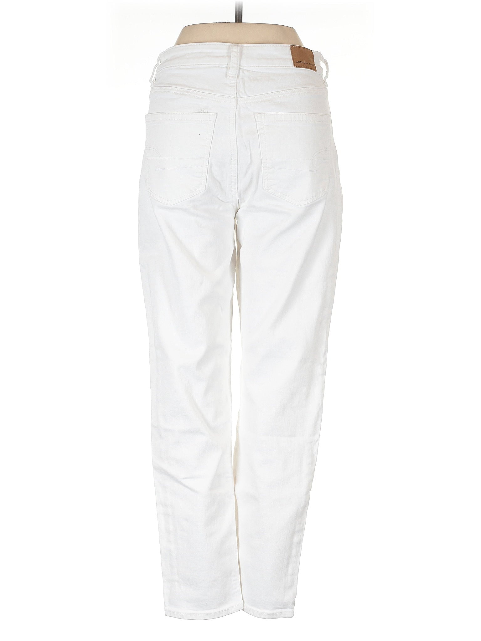 2 size - 2
