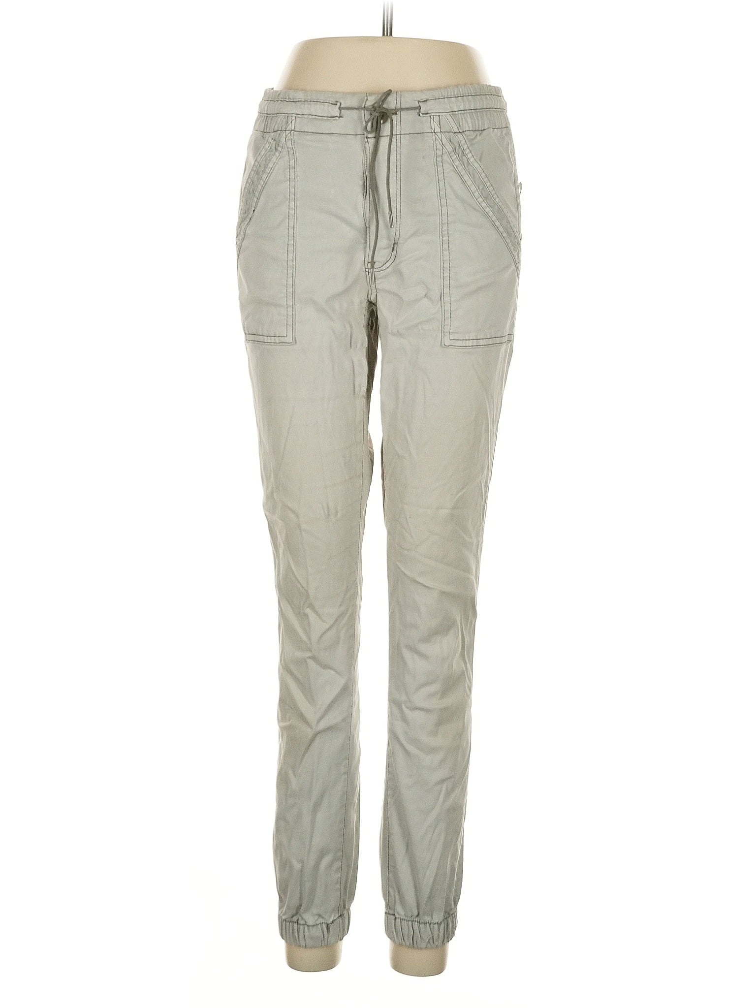 1 size - 6