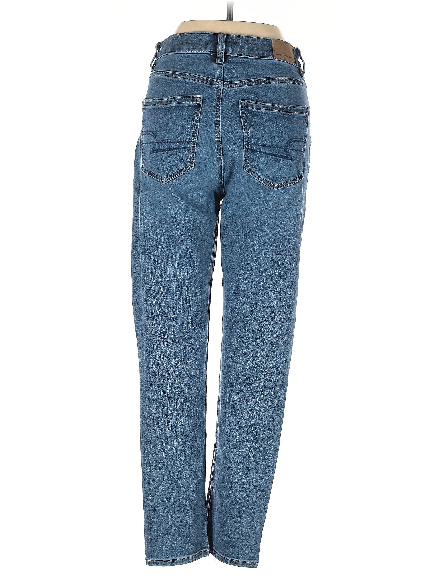2 size - 4