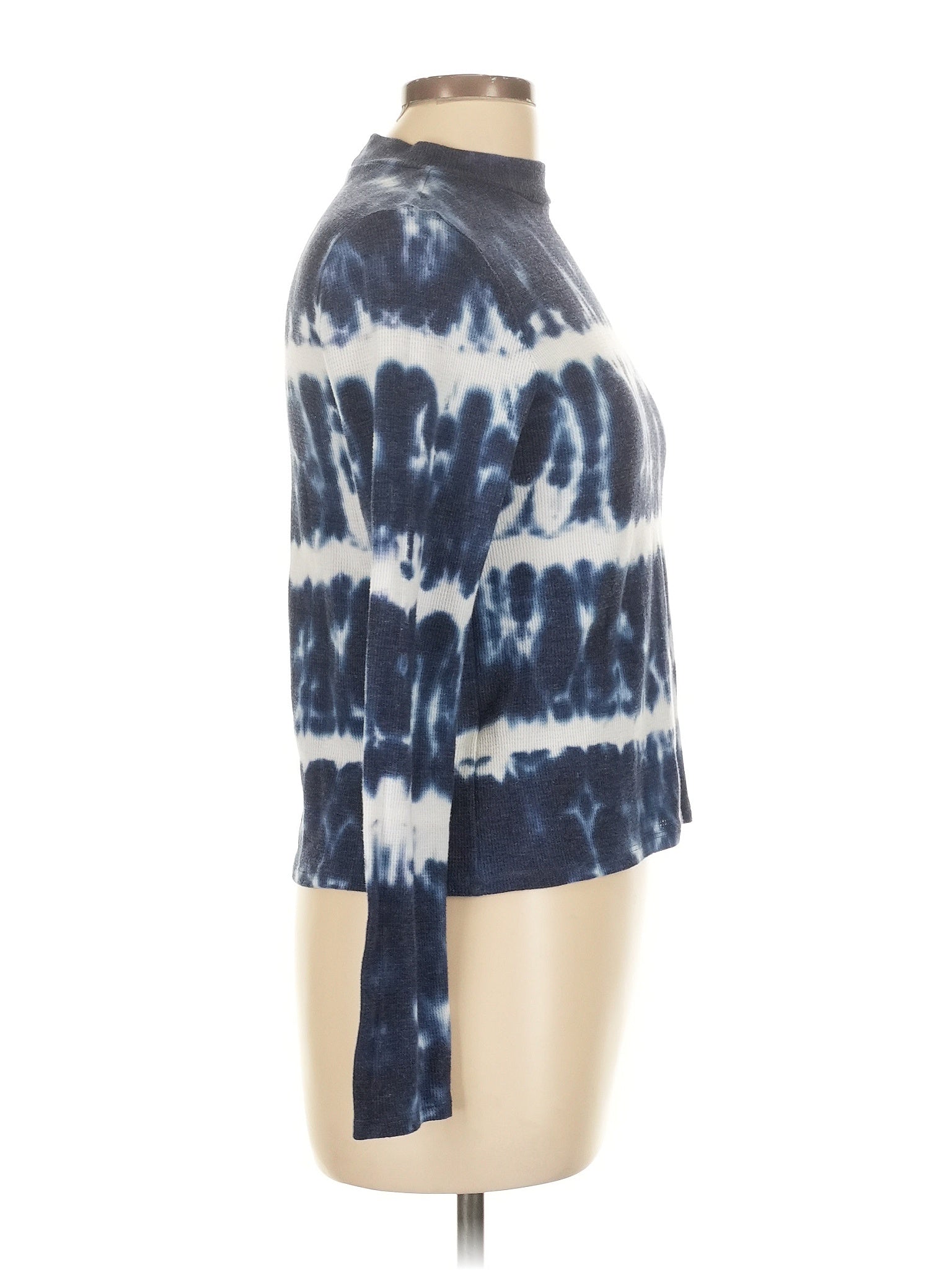 3 size - M