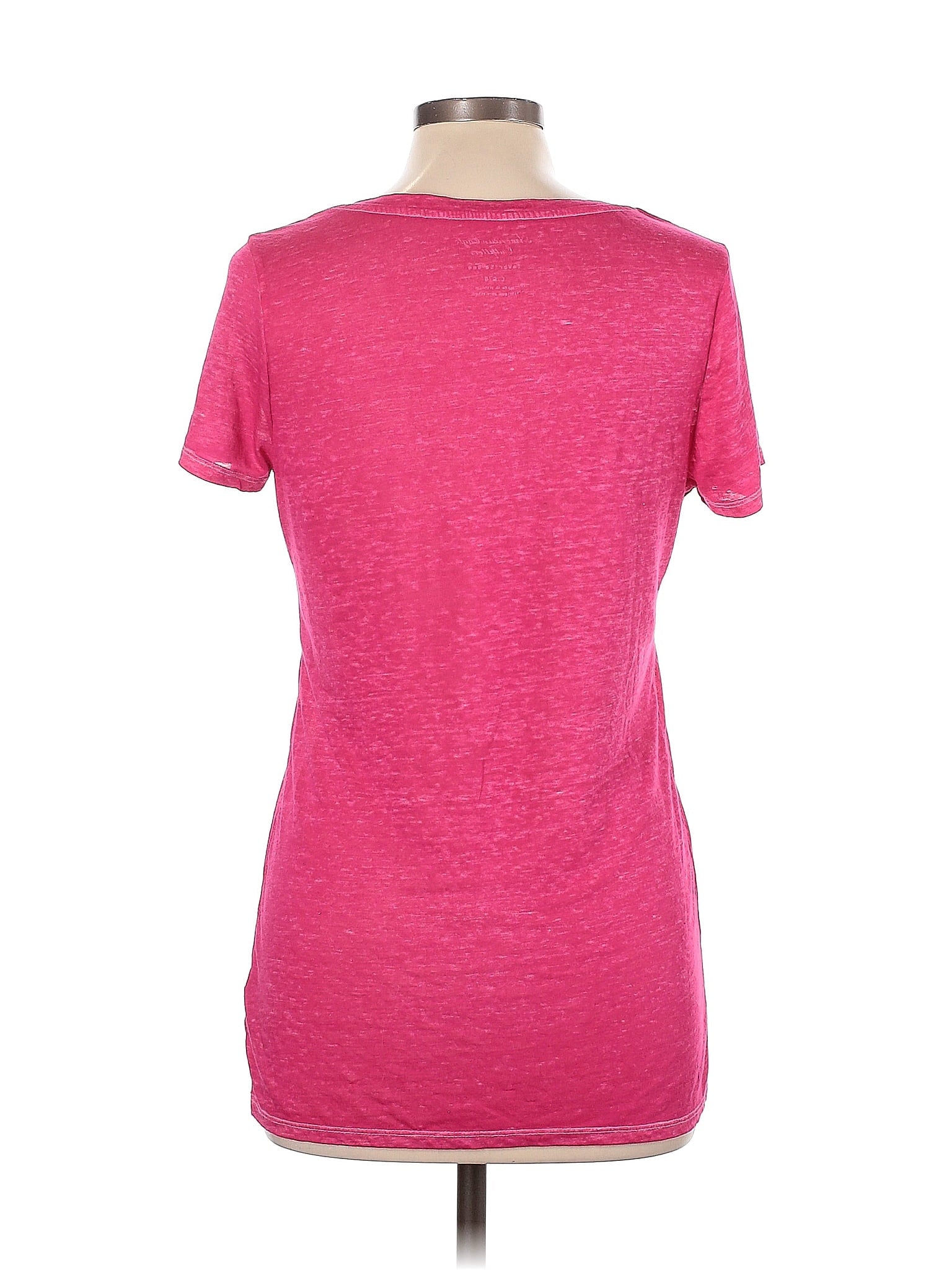 2 size - L