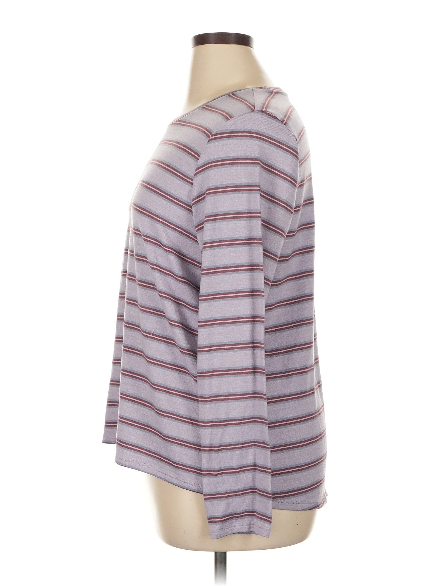 4 size - XL