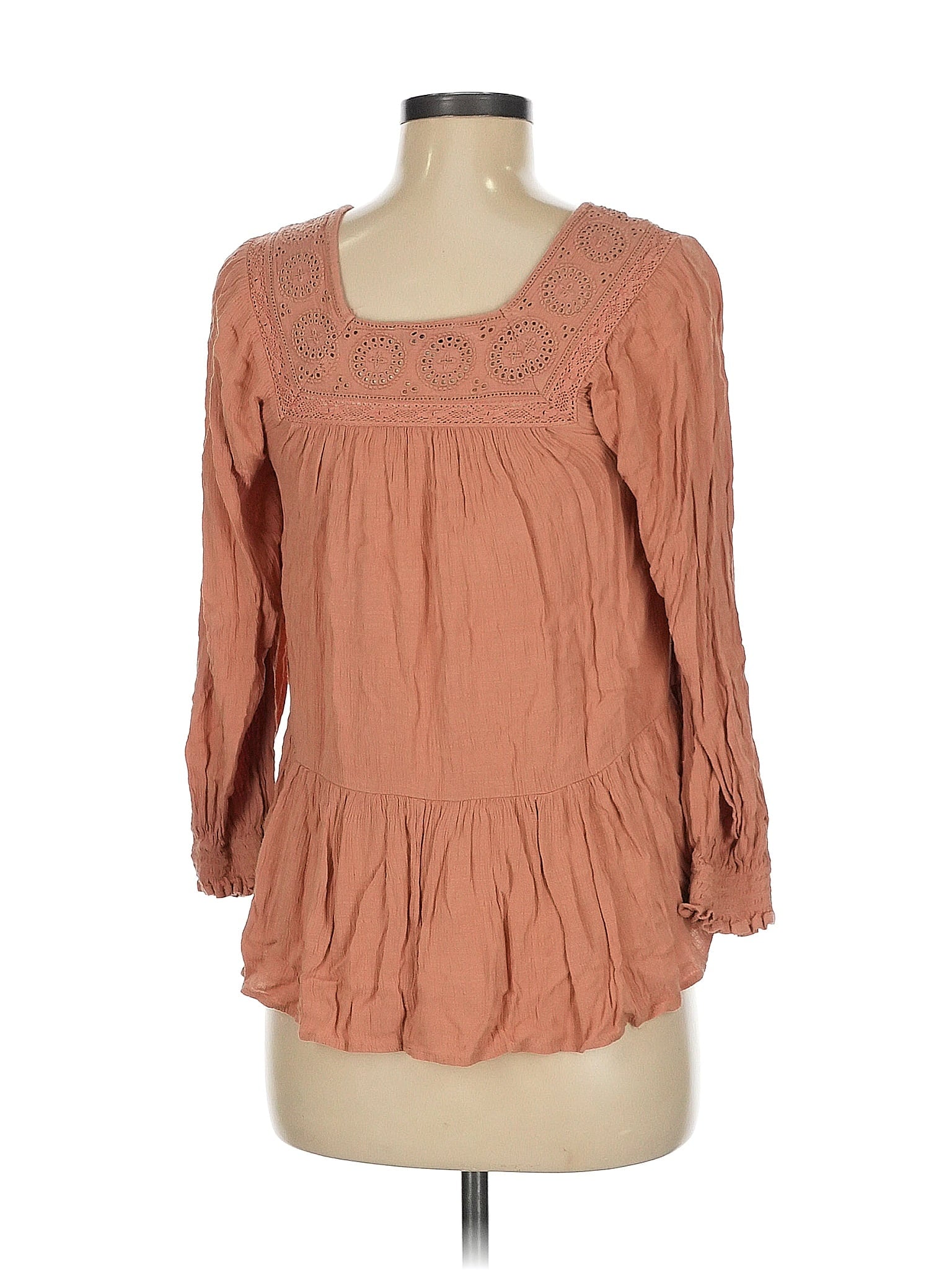 2 size - XS
