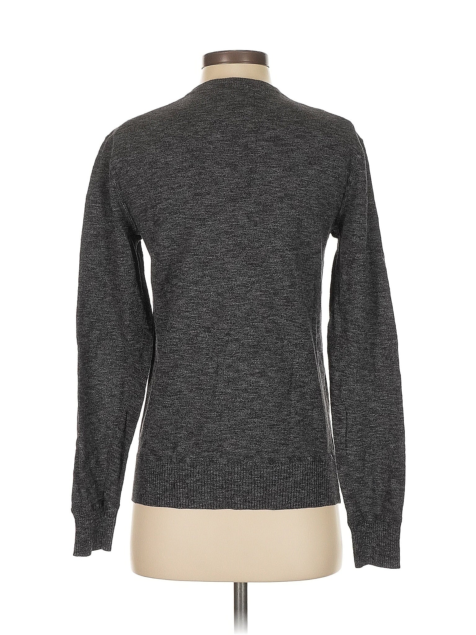 2 size - XS