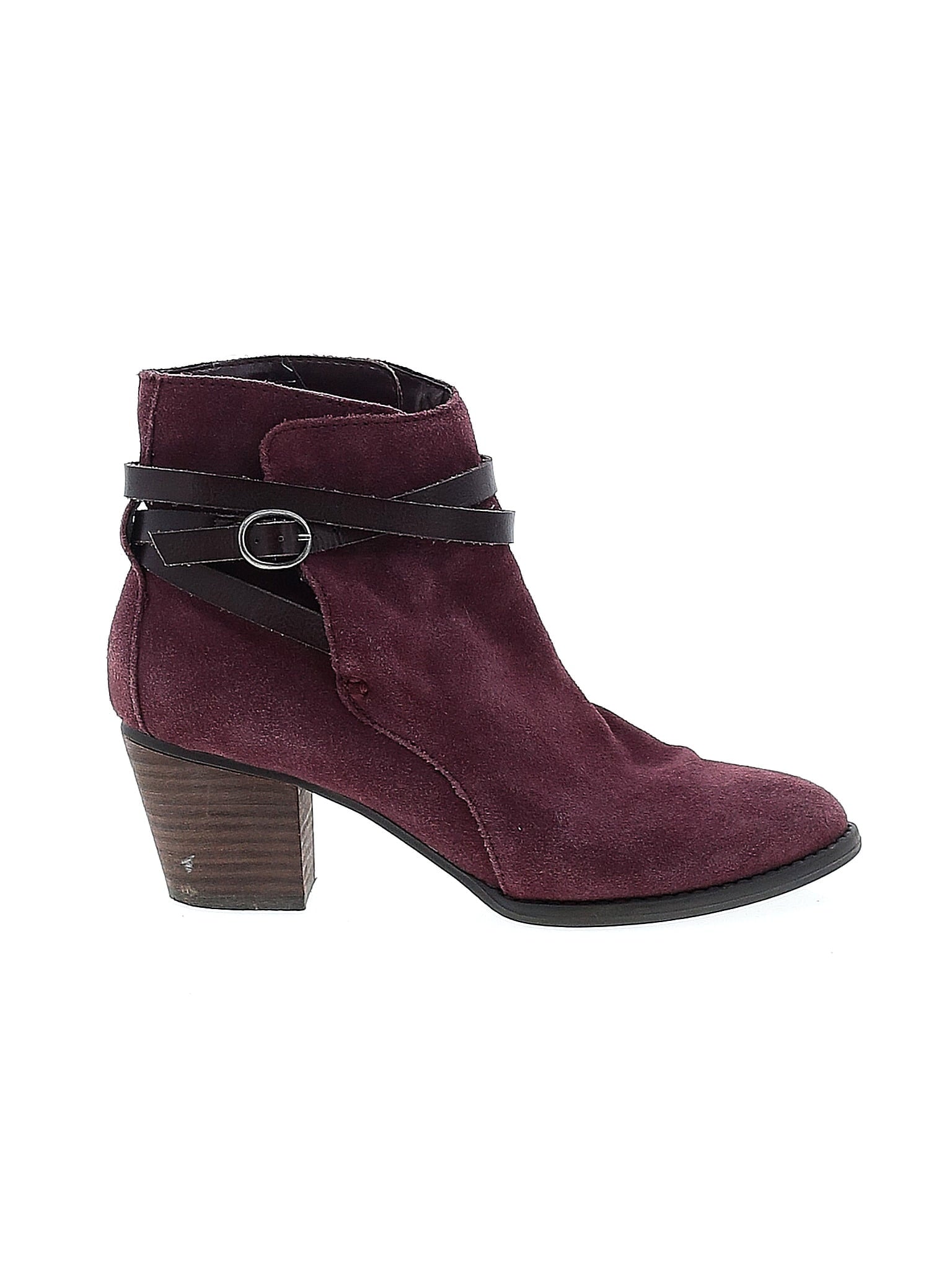 Ankle Boots shoe size - 8