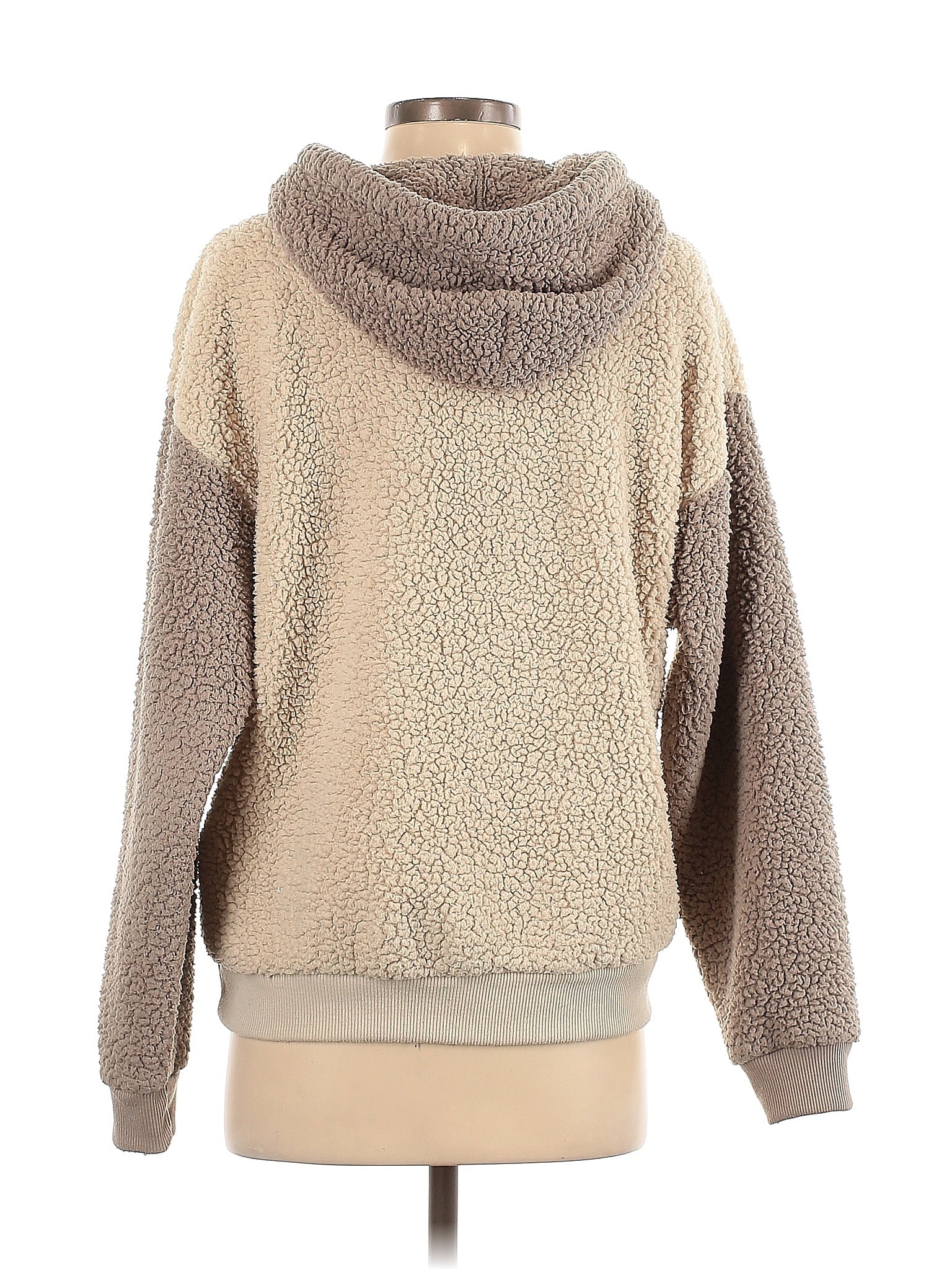 2 size - XS