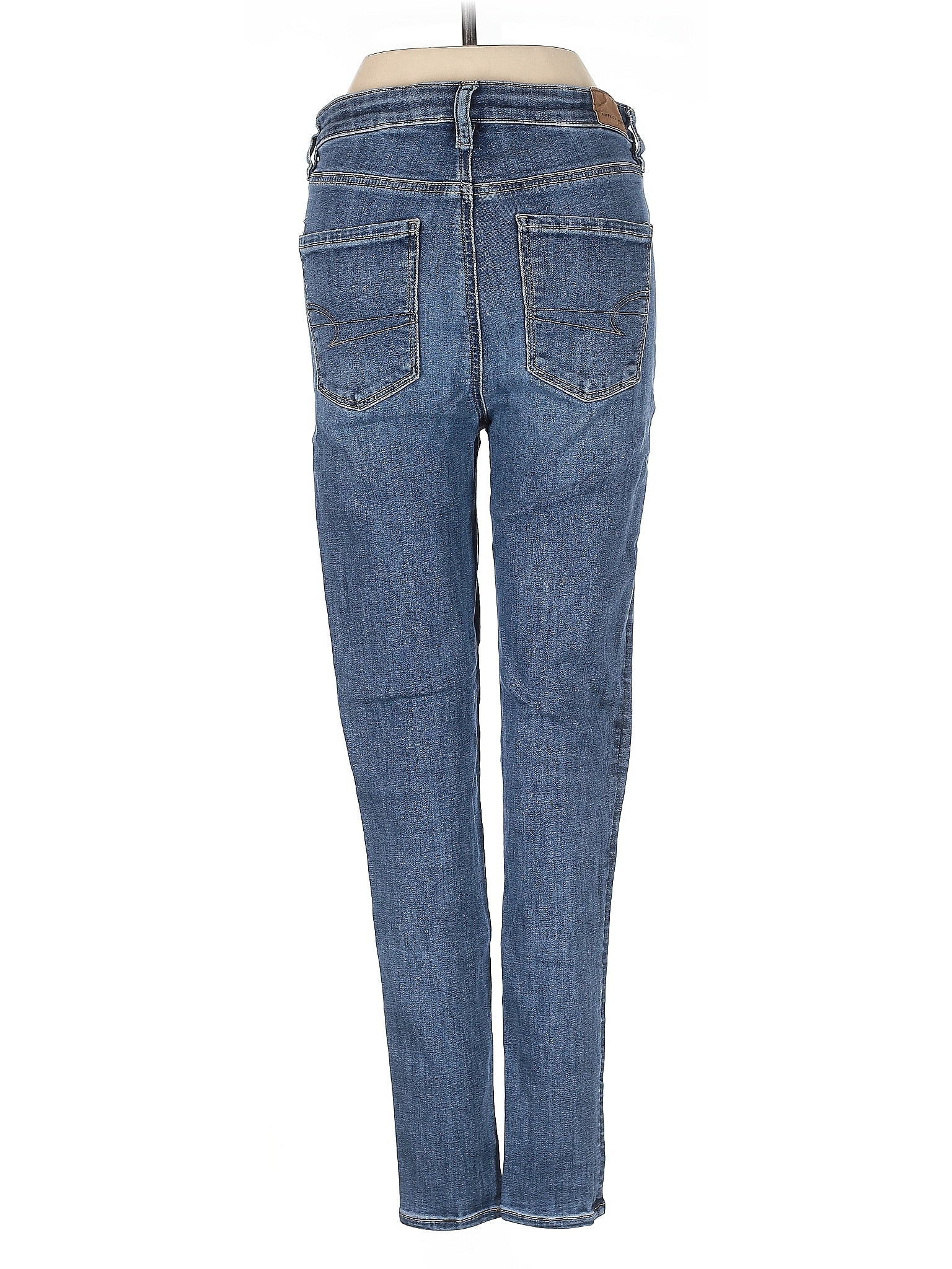2 size - 4