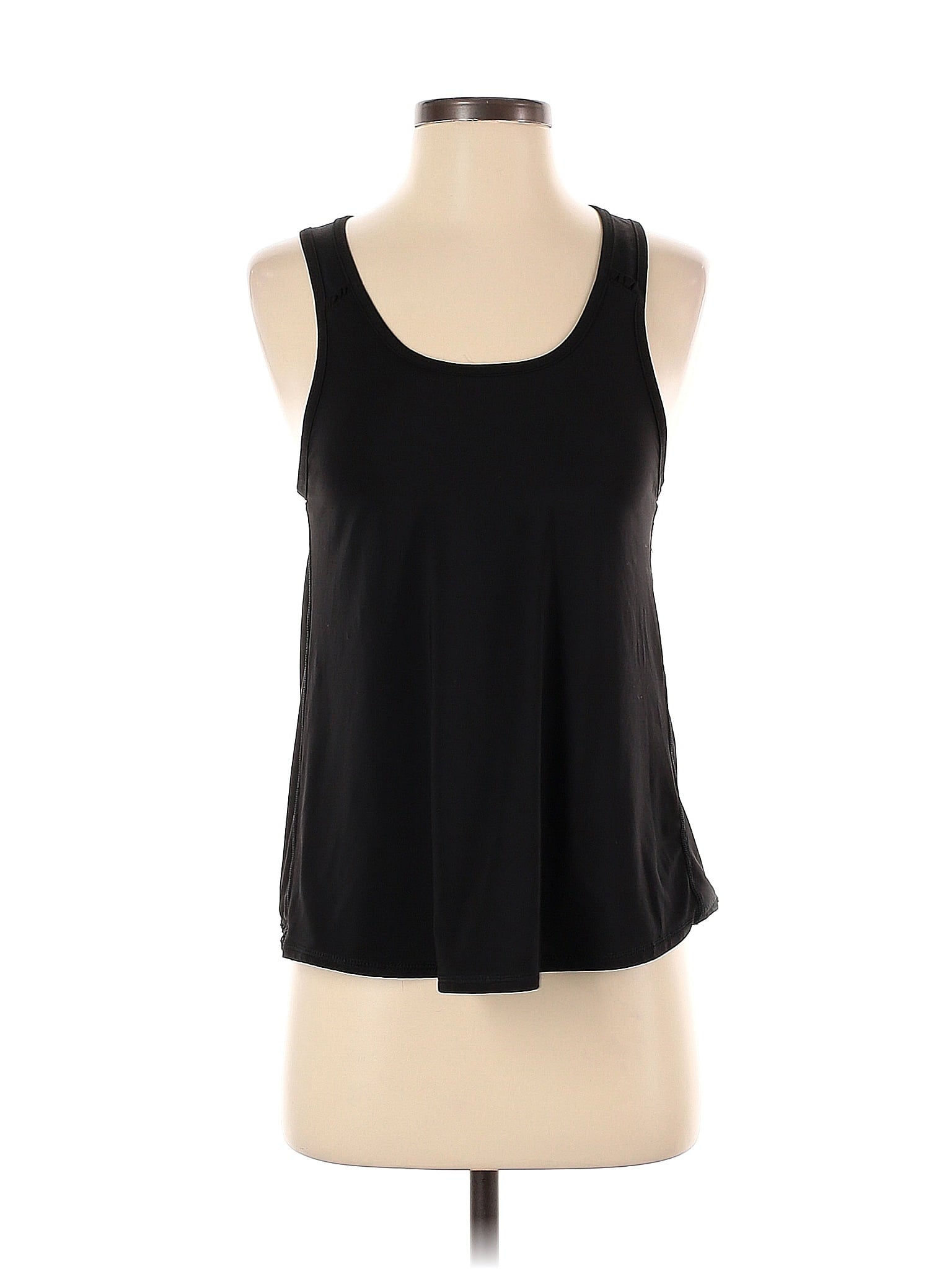 Tank Top size - Sm (Estimated)