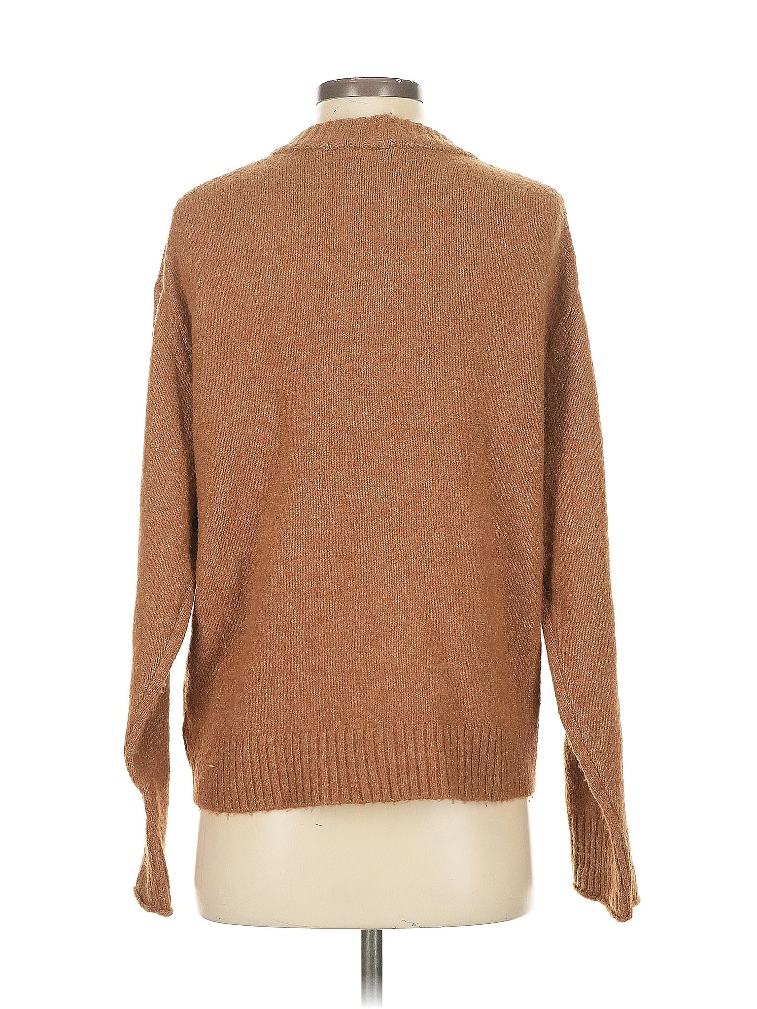 2 size - XS