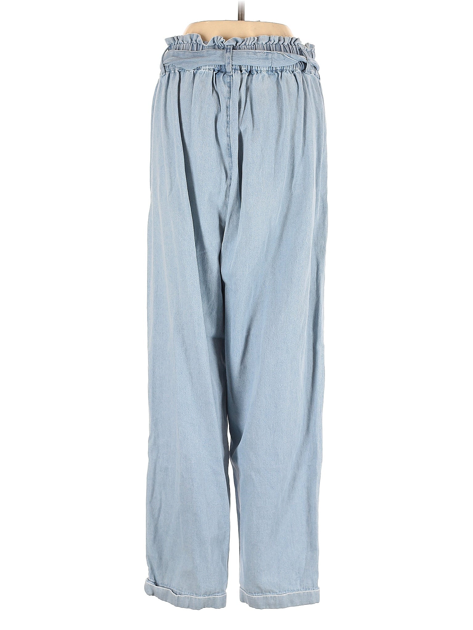 2 size - S