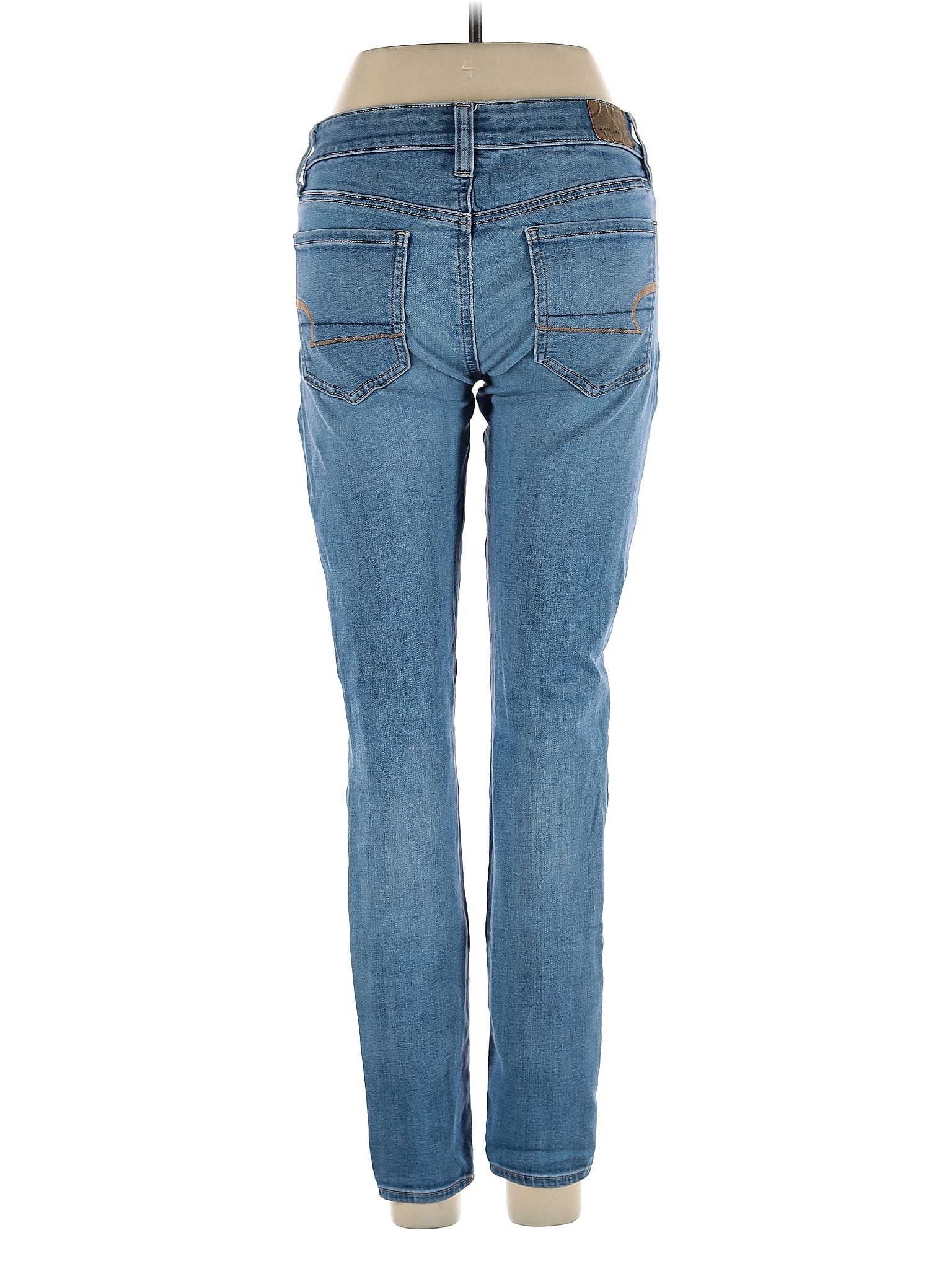 2 size - 4