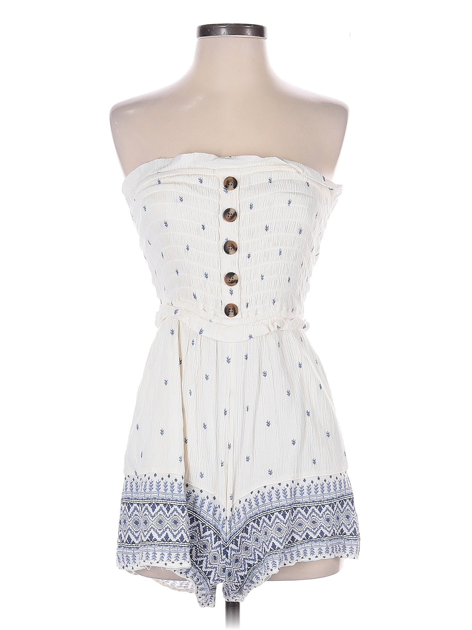 1 size - XS