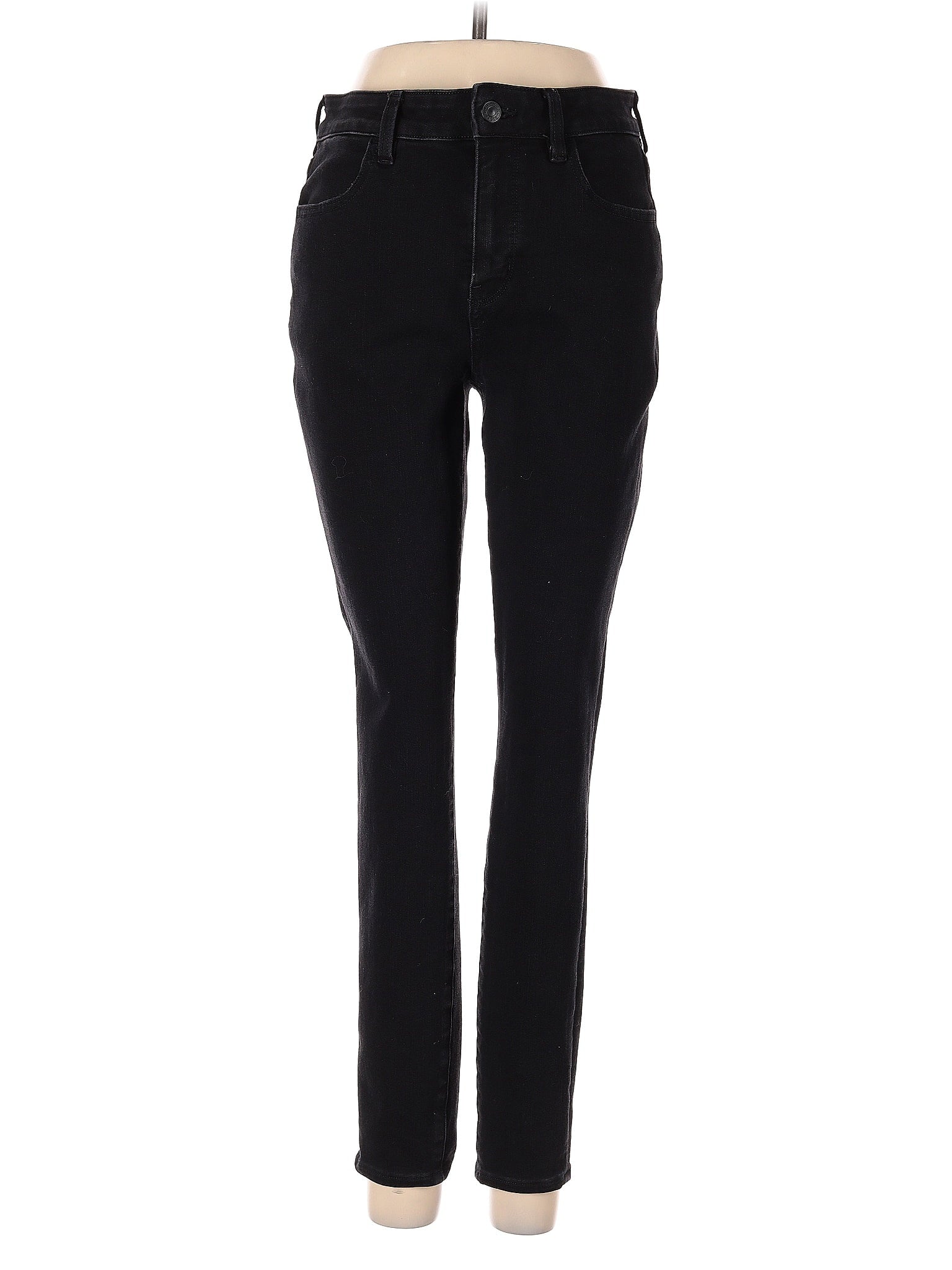 1 size - 8