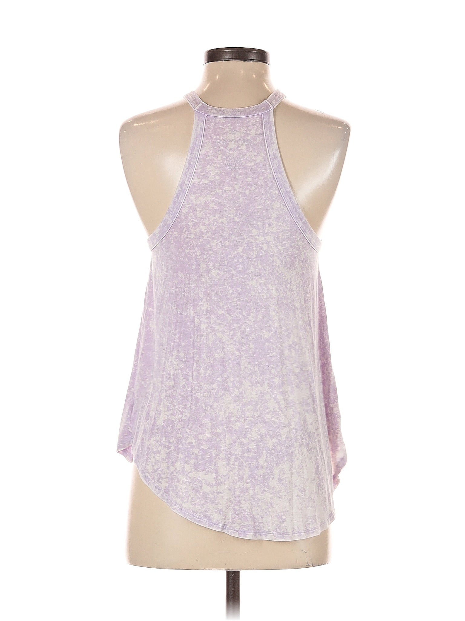 2 size - XS