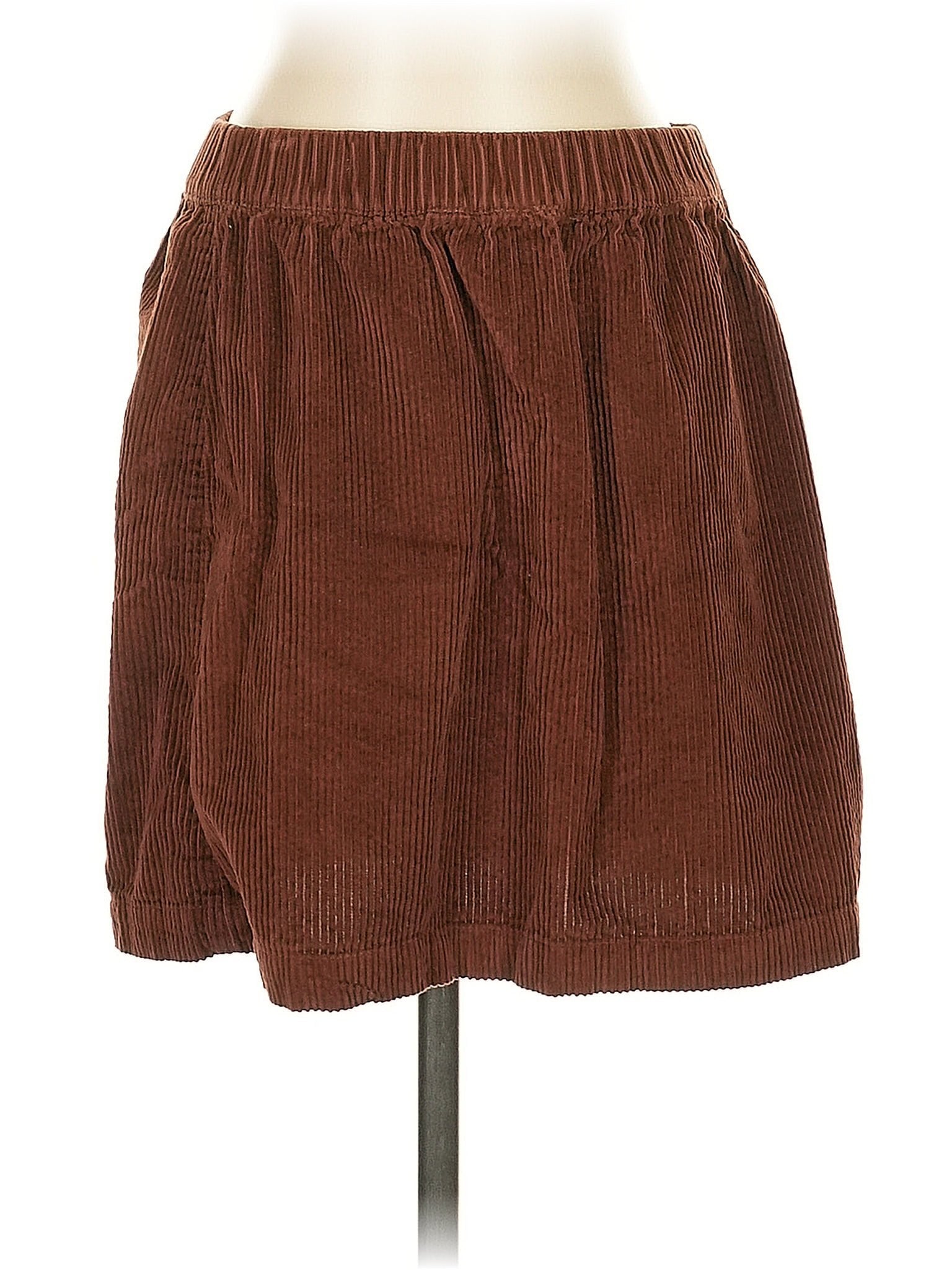 1 size - M