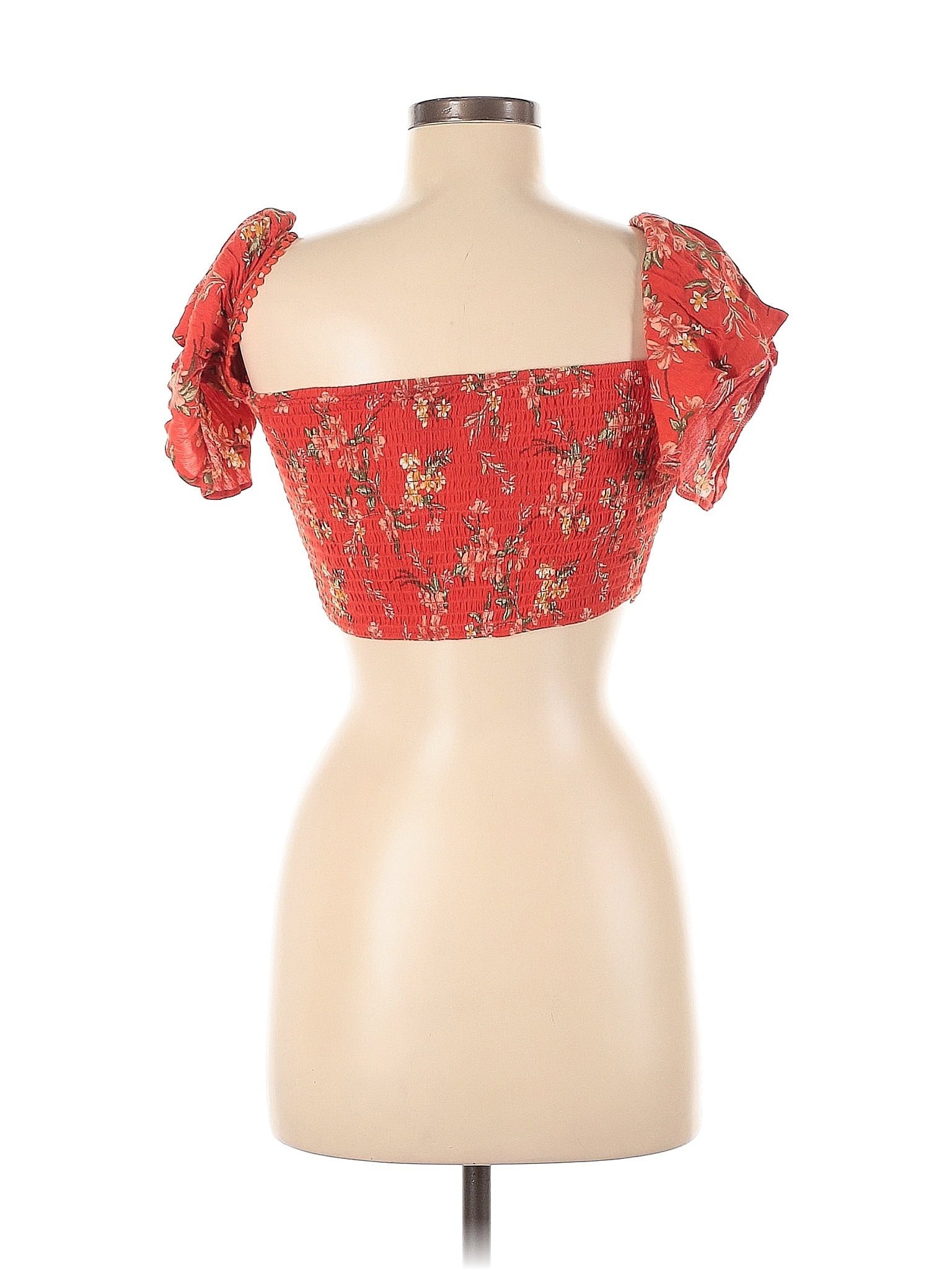 2 size - M