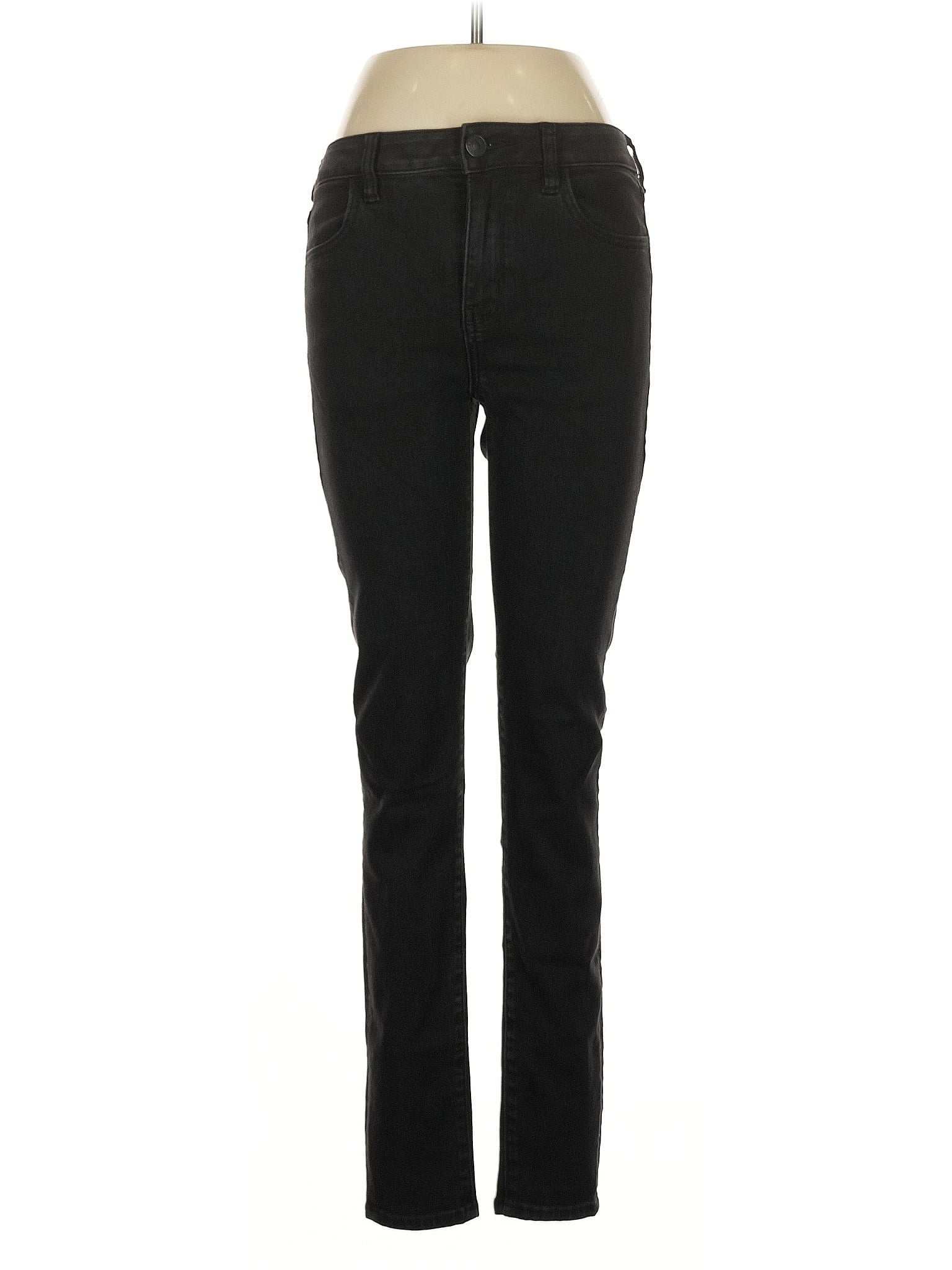 1 size - 8