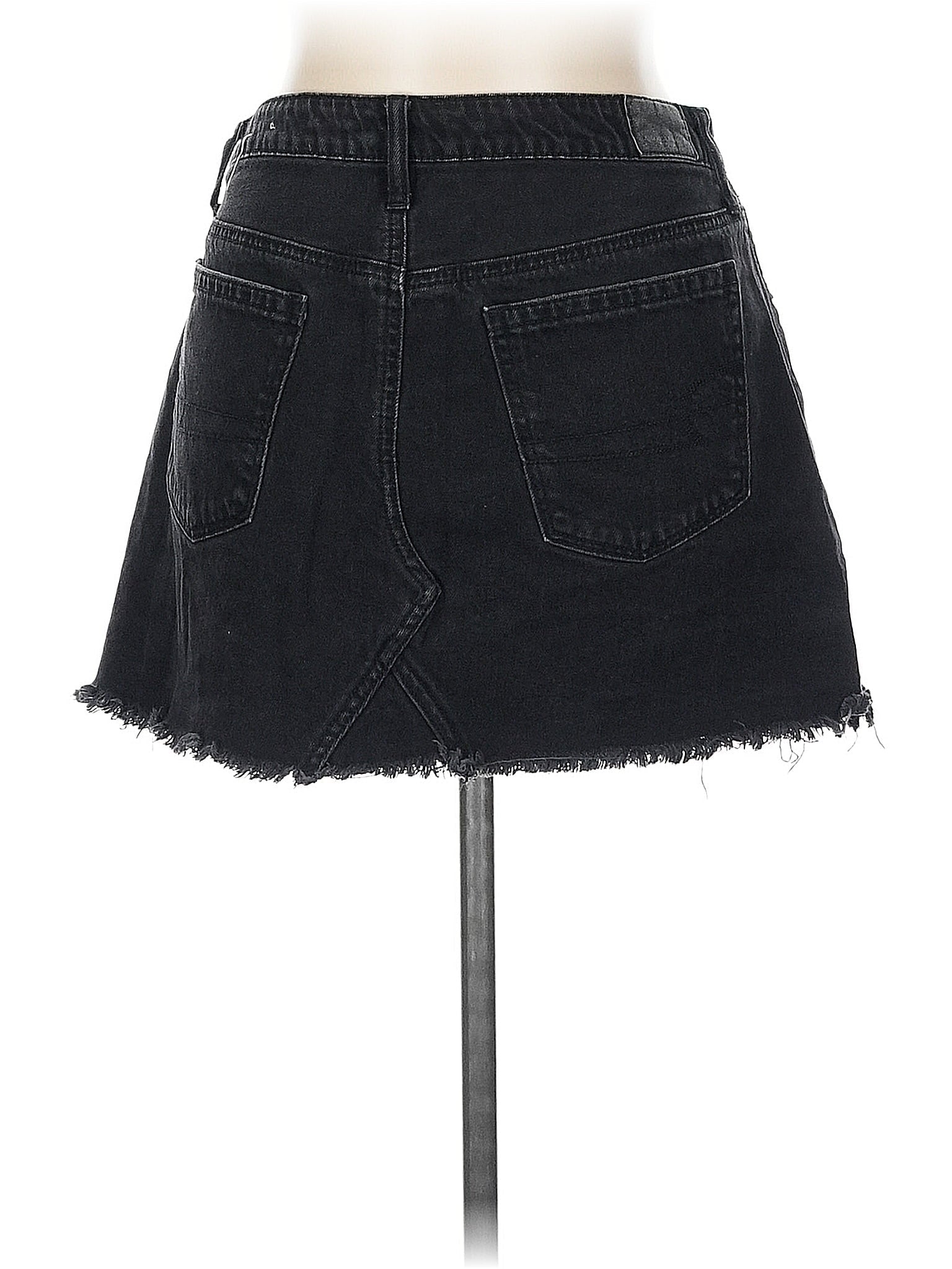 2 size - 10