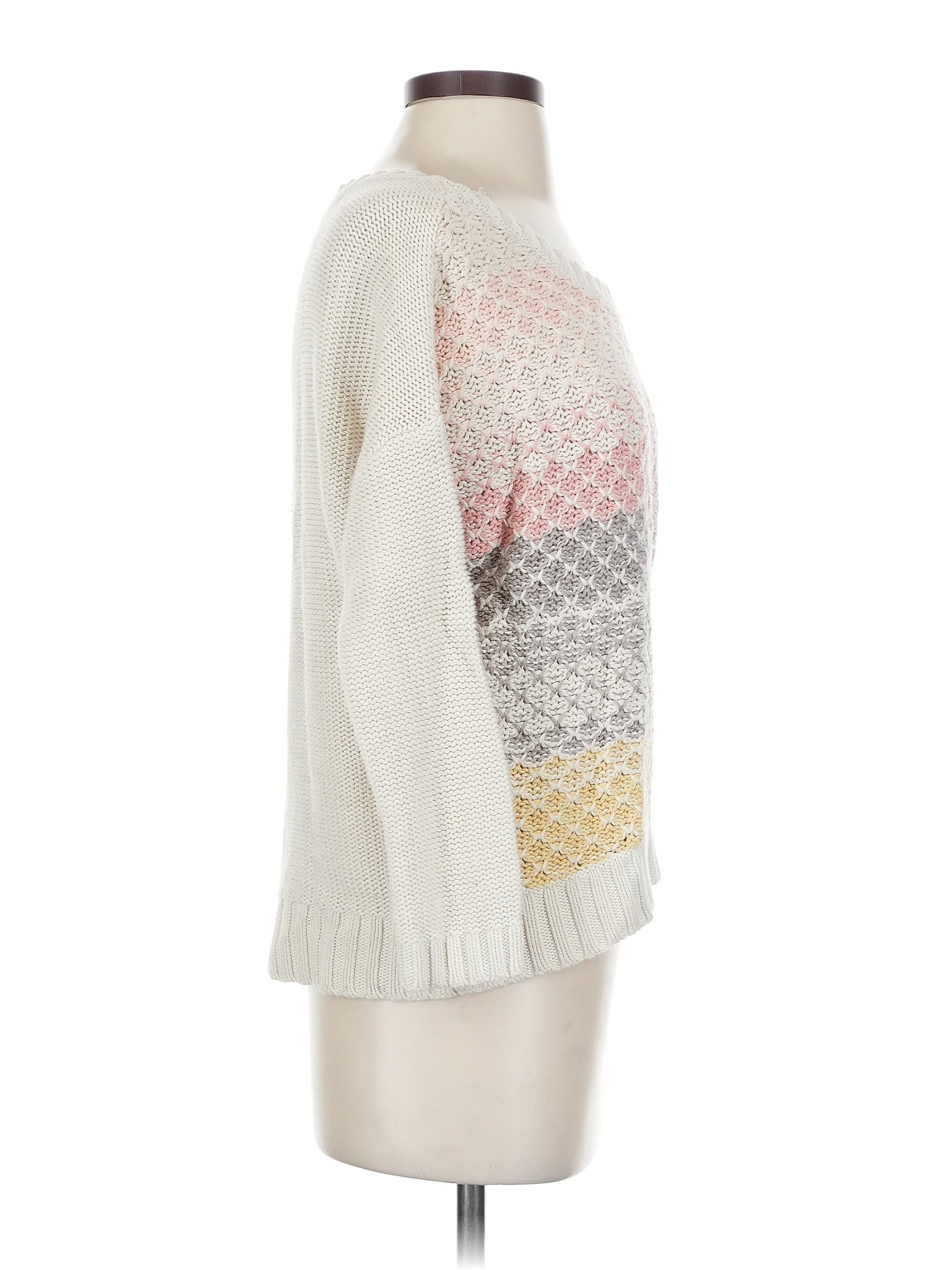 3 size - S