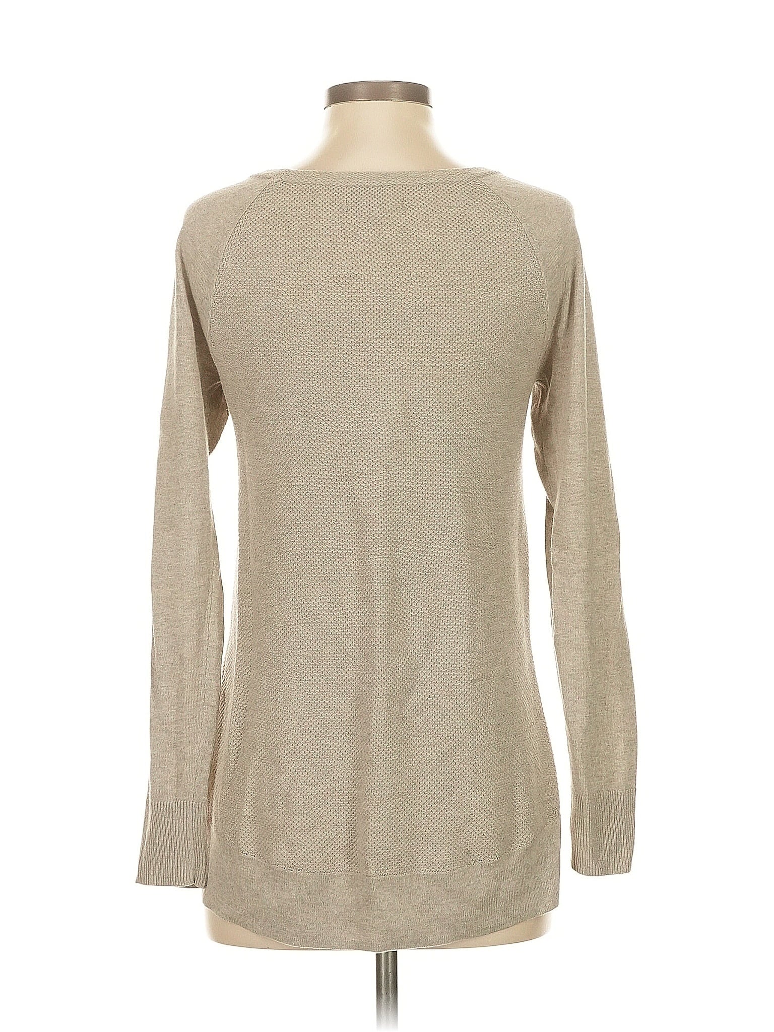 2 size - S