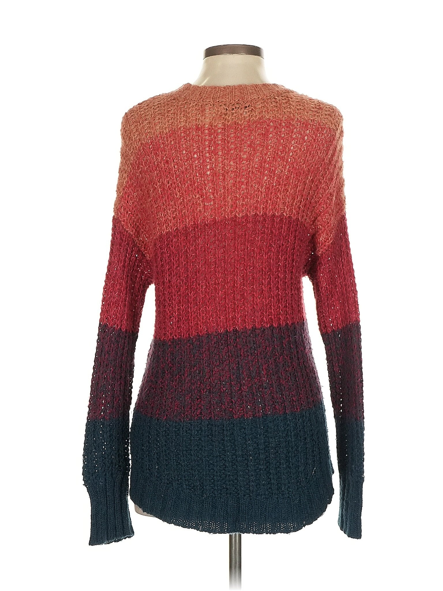 2 size - S