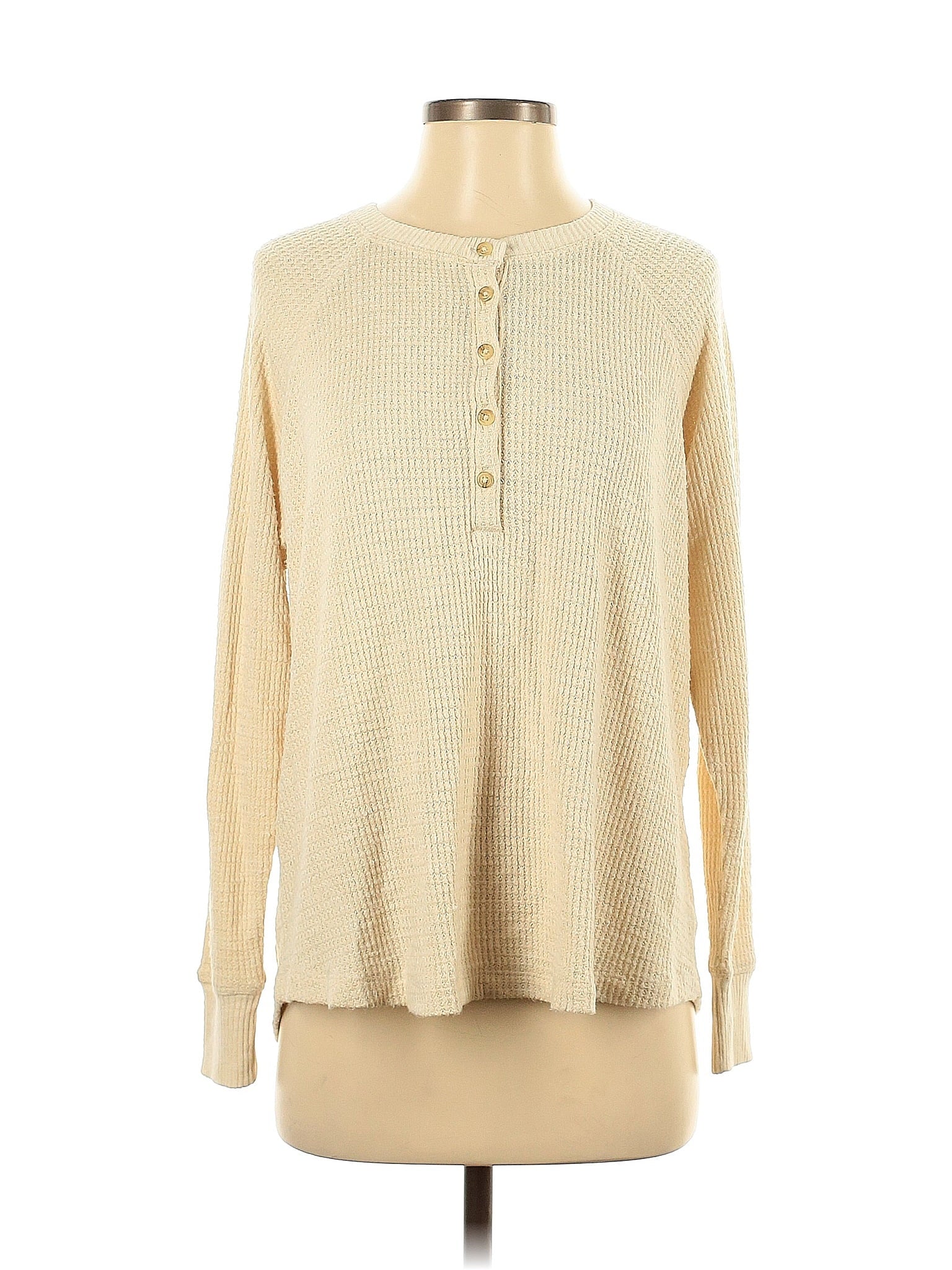 1 size - S