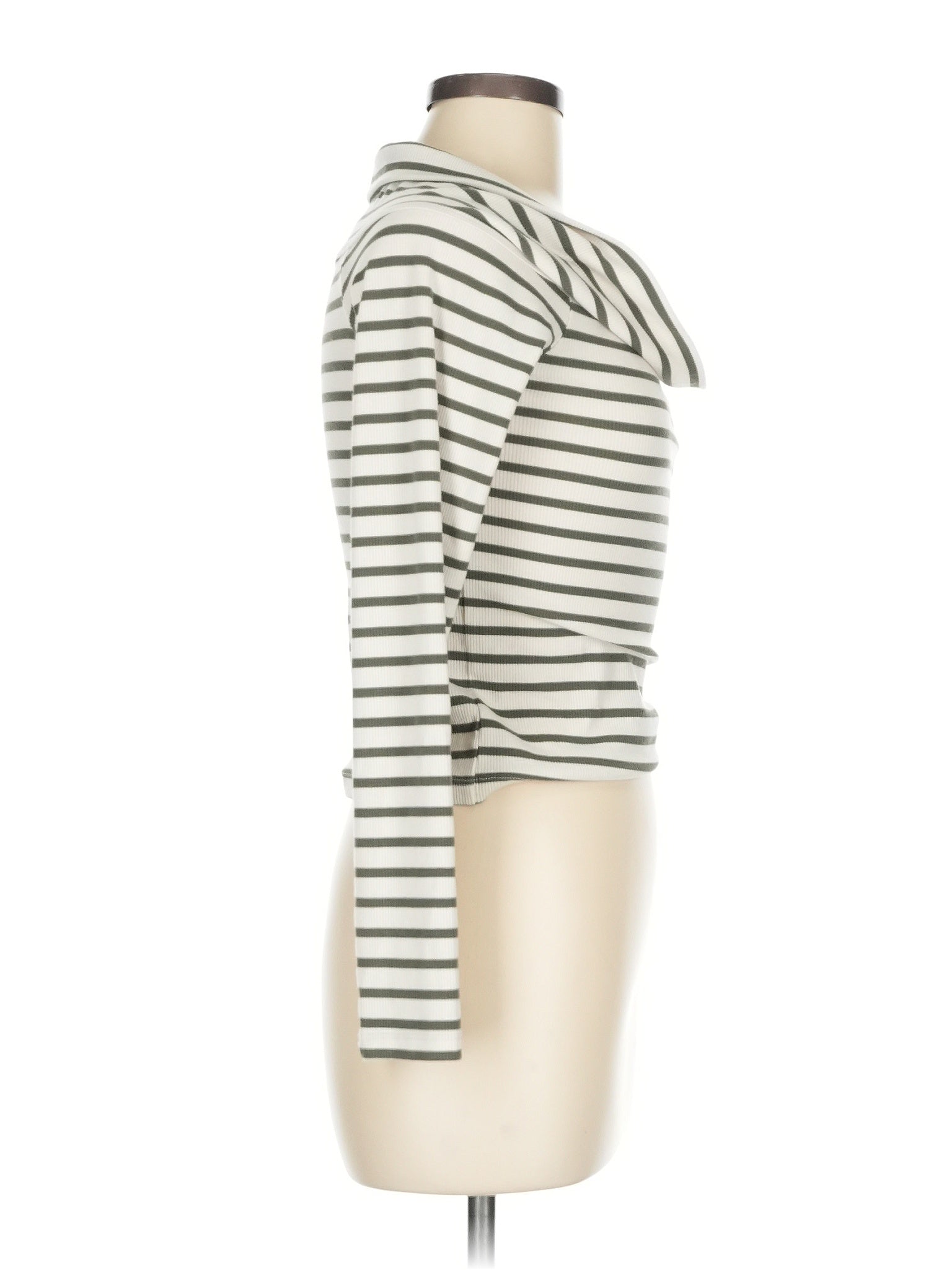 3 size - M