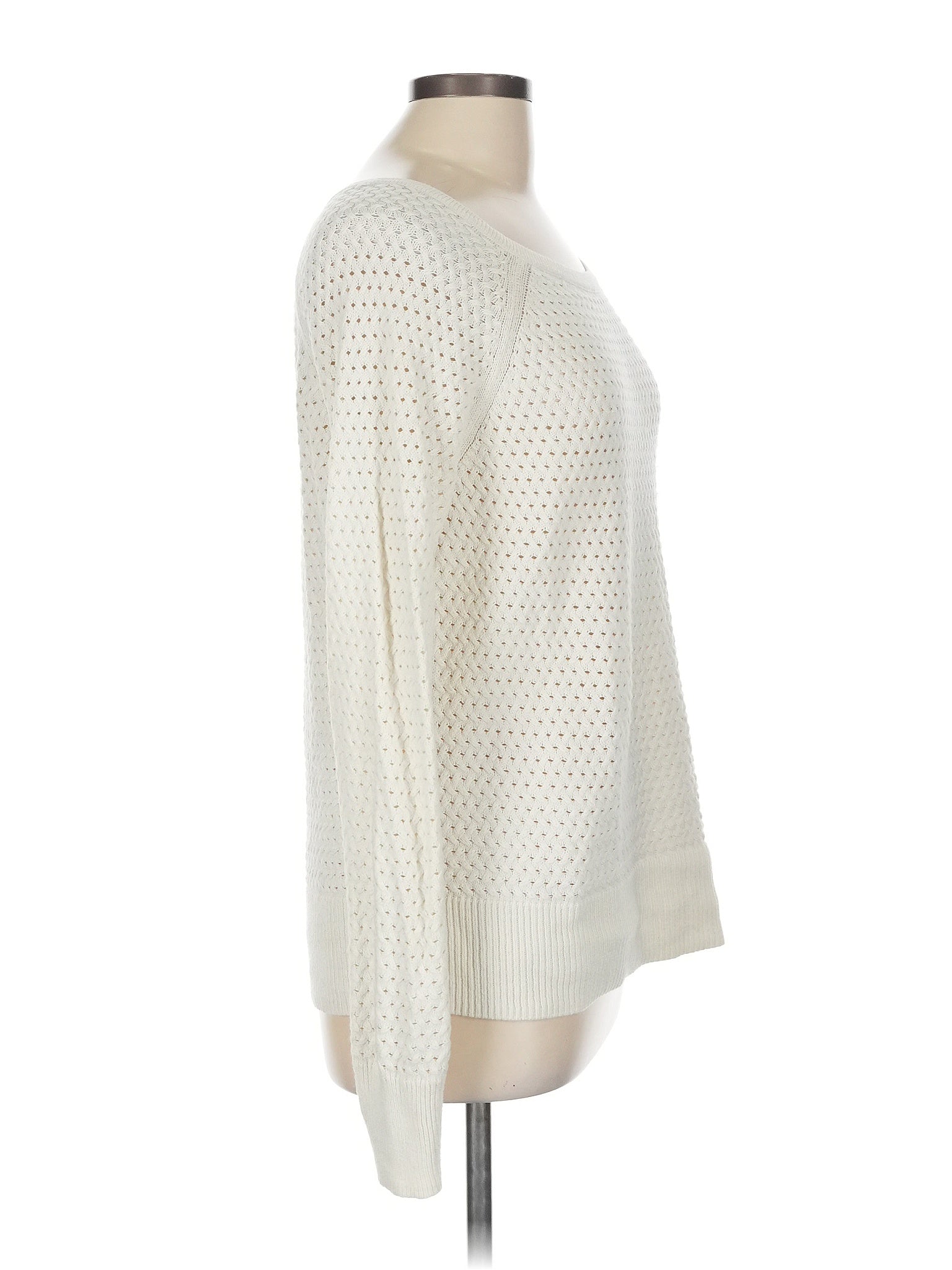 3 size - L