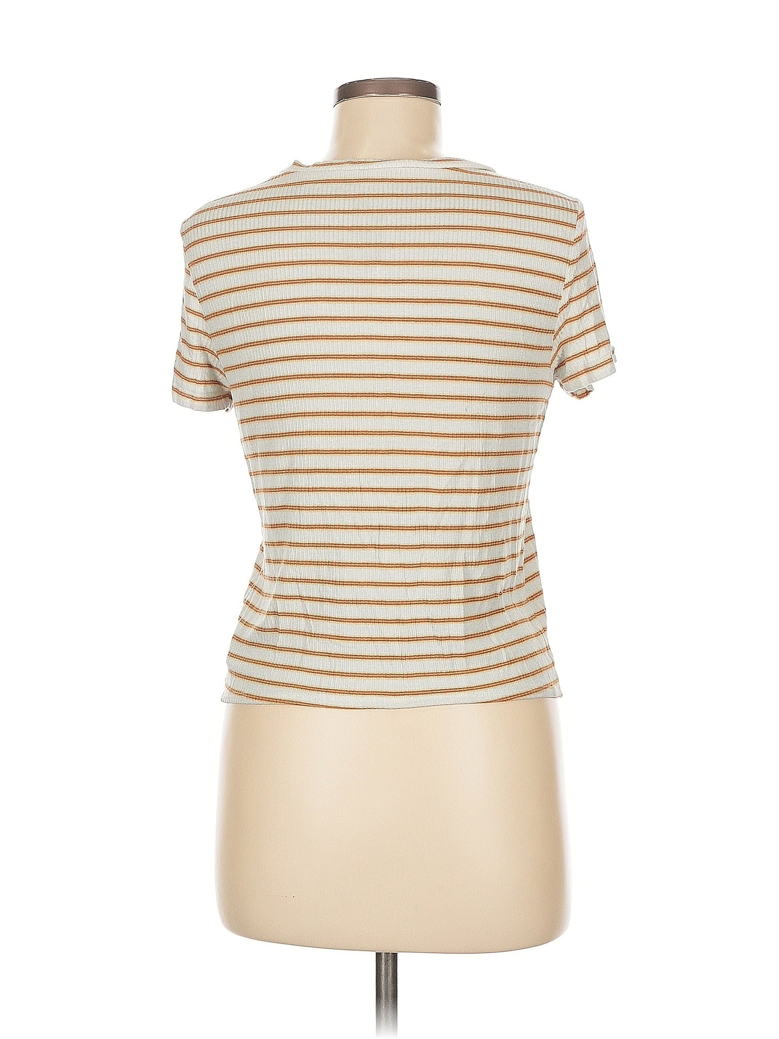 2 size - M