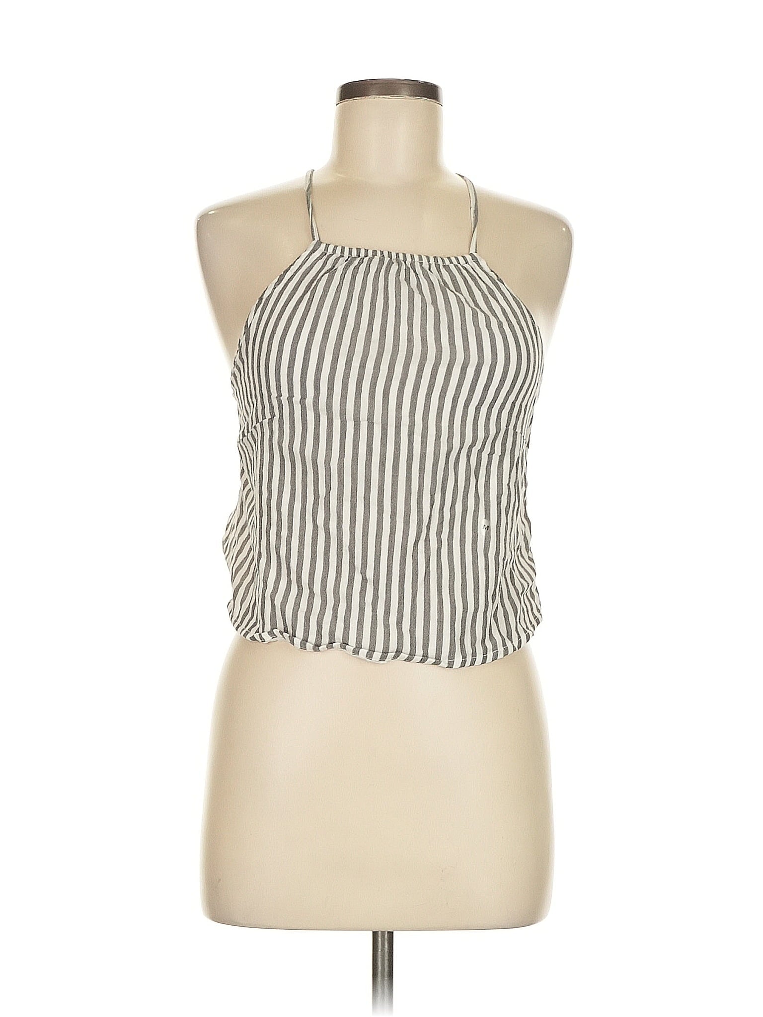 1 size - M