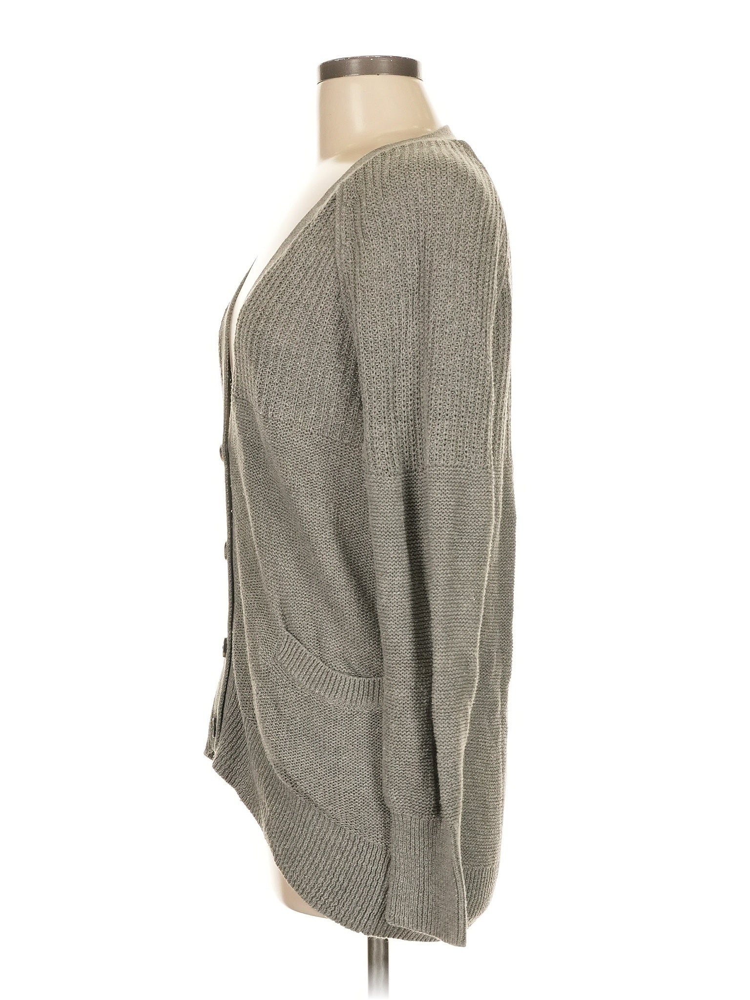 4 size - M