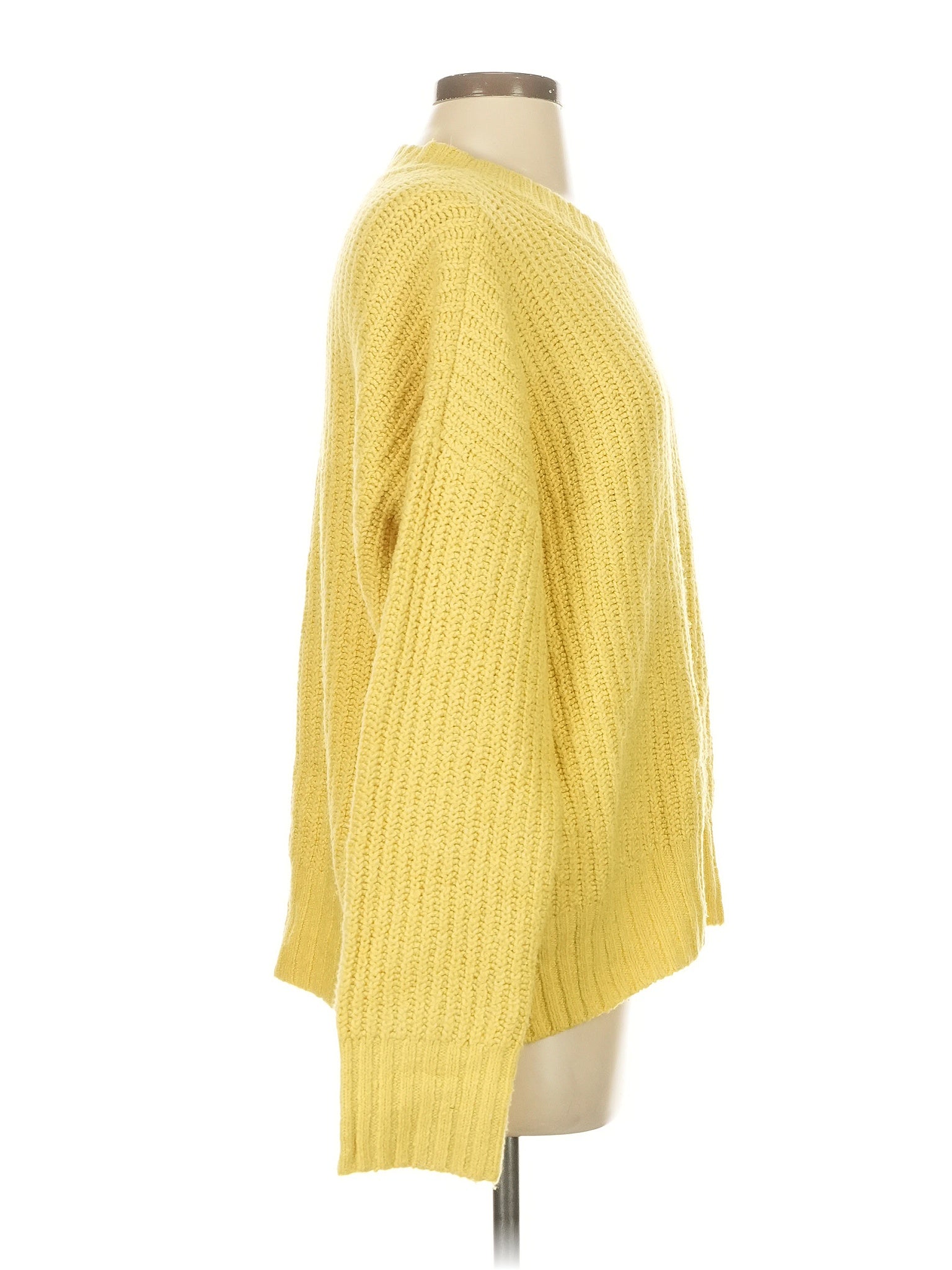 3 size - S