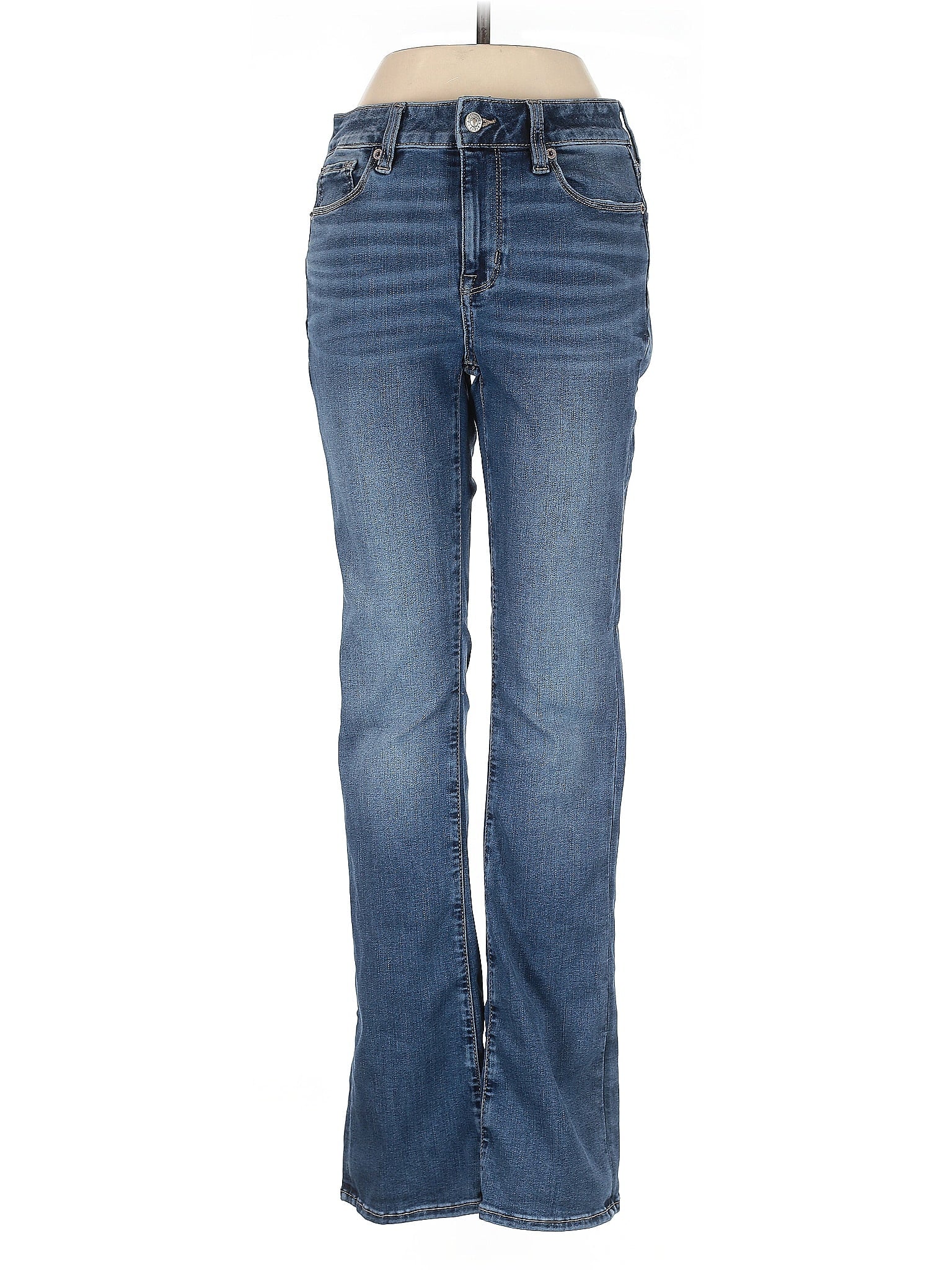 1 size - 2
