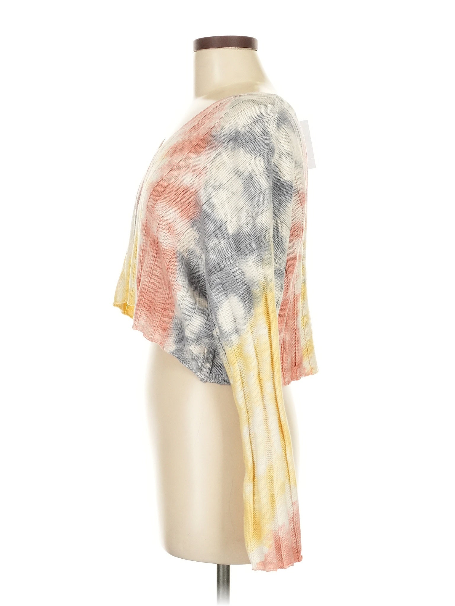 4 size - XS