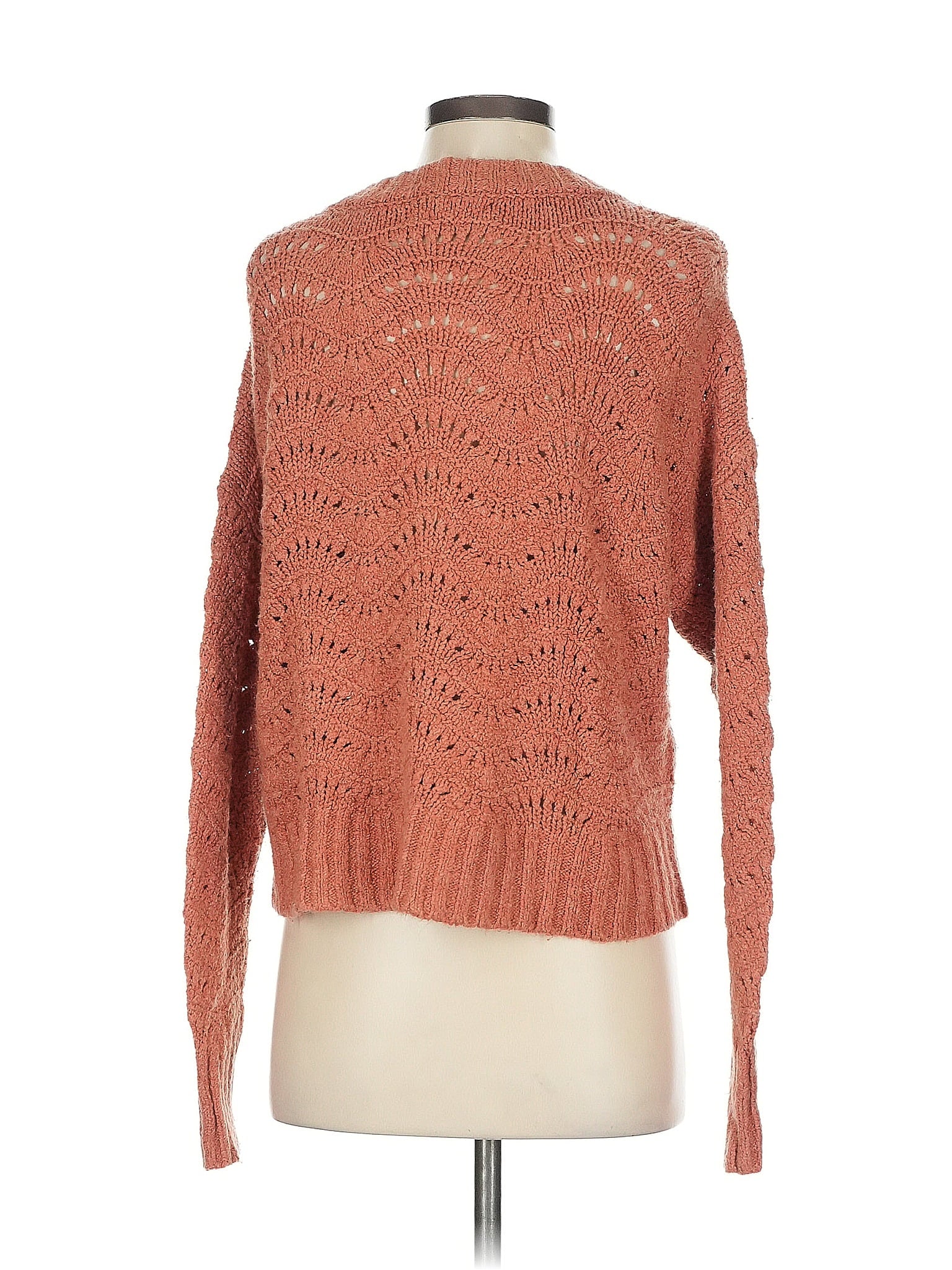 2 size - S