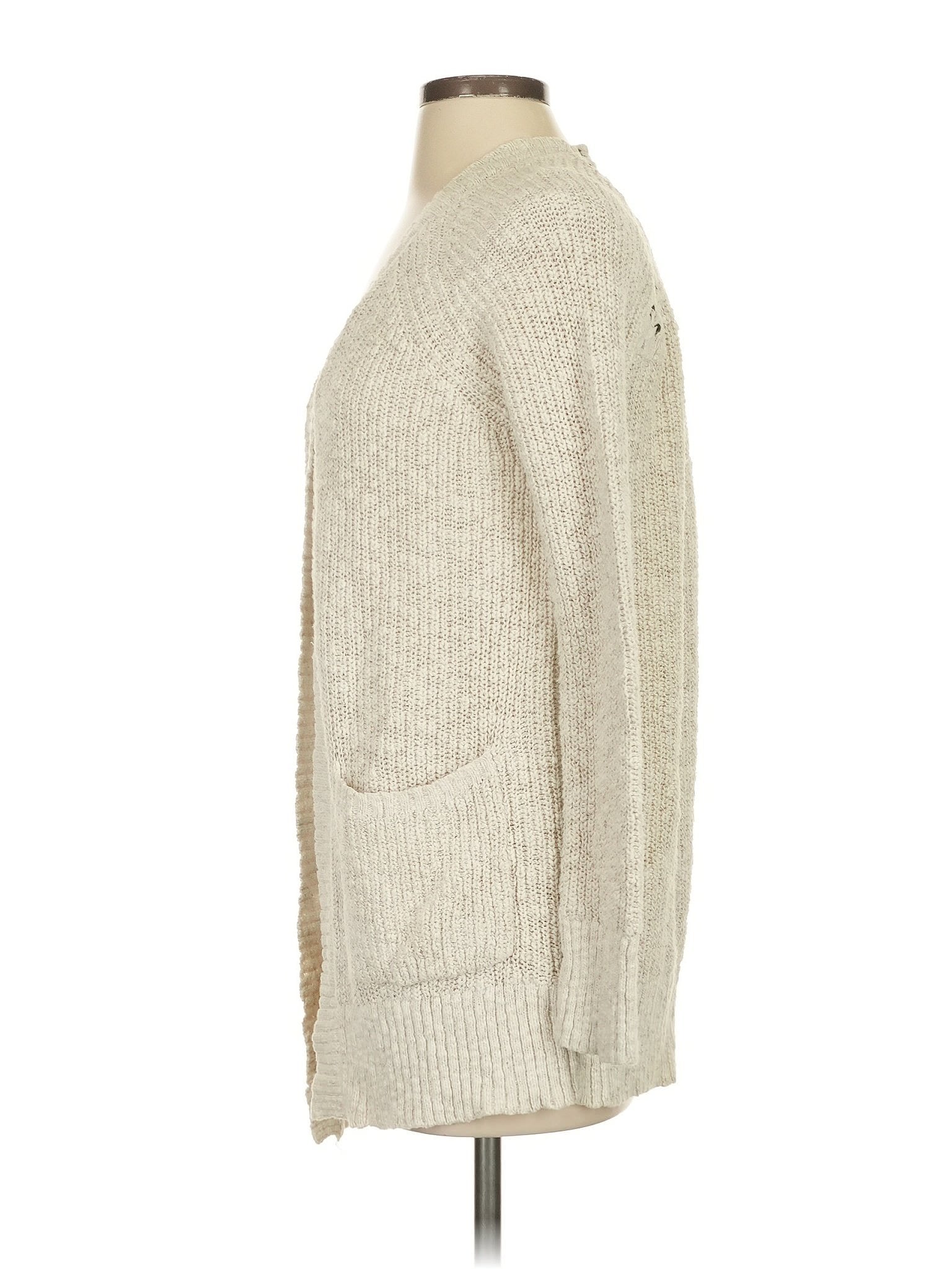 4 size - S