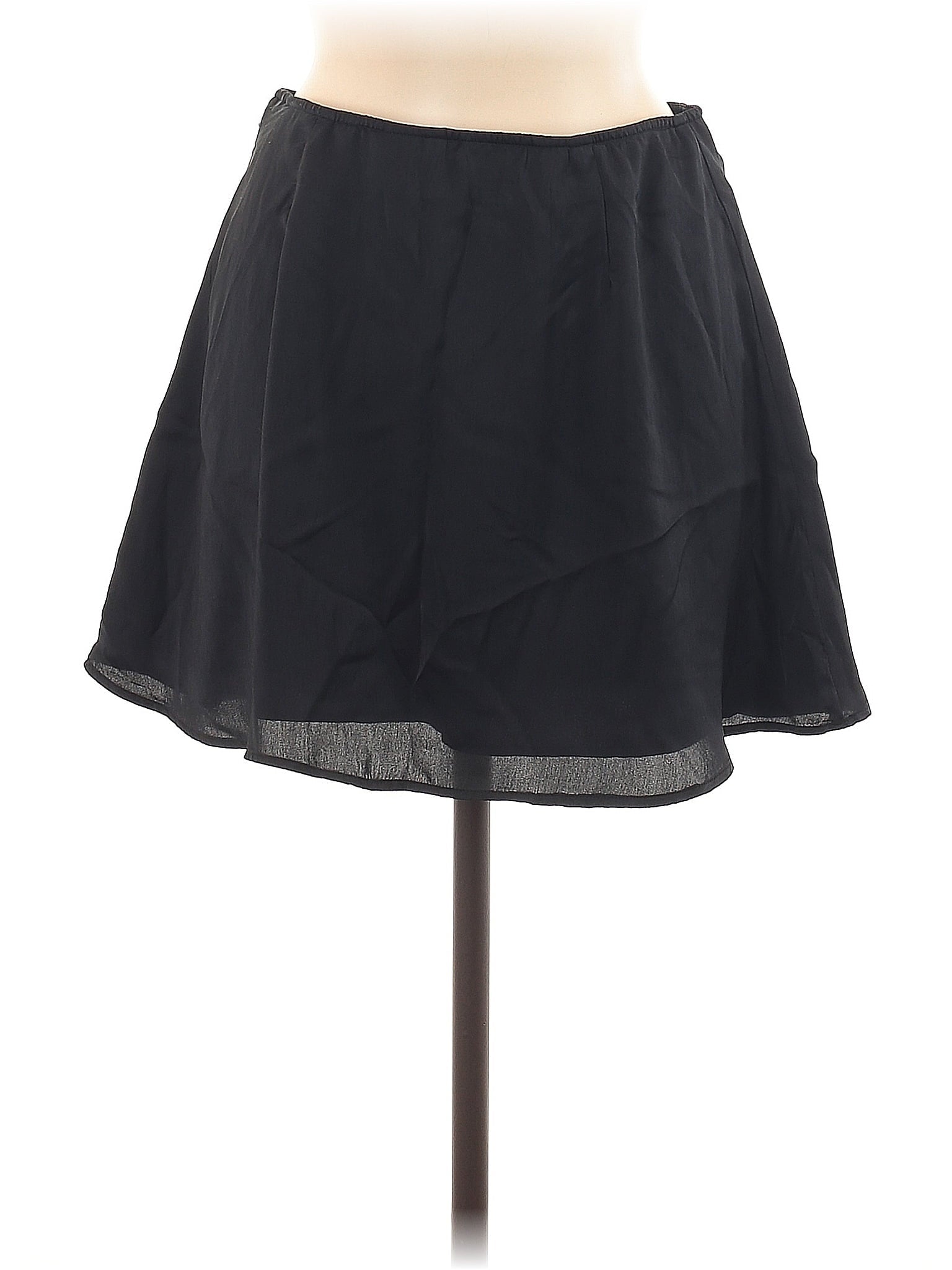 2 size - M