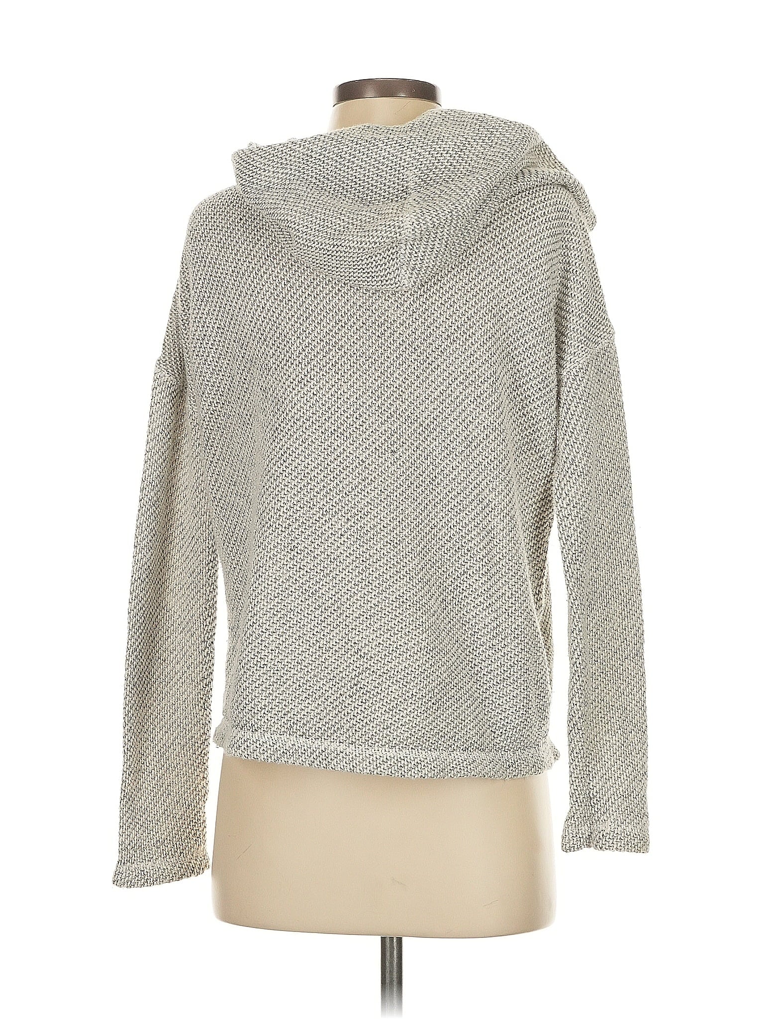 2 size - S