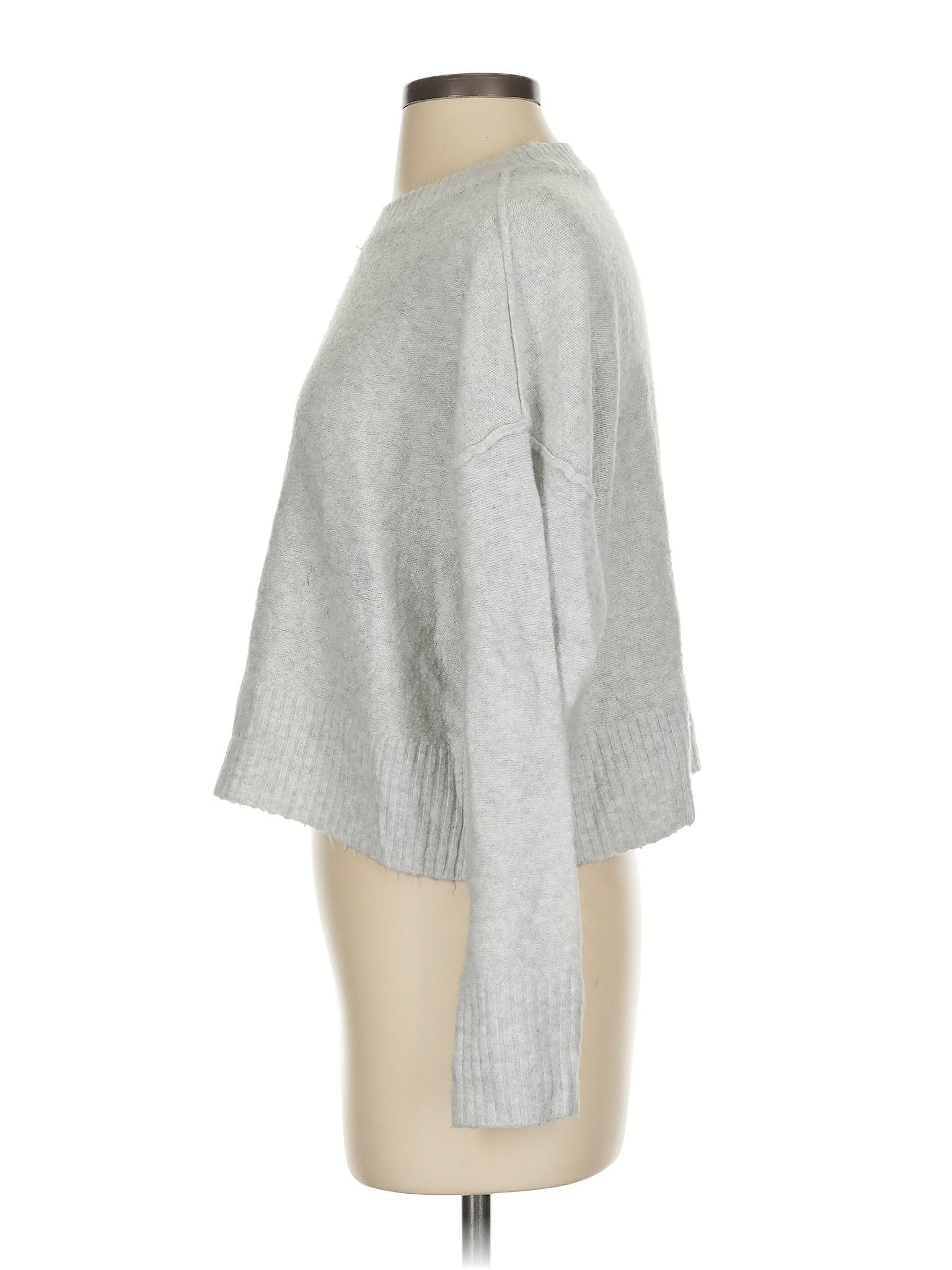 4 size - XS