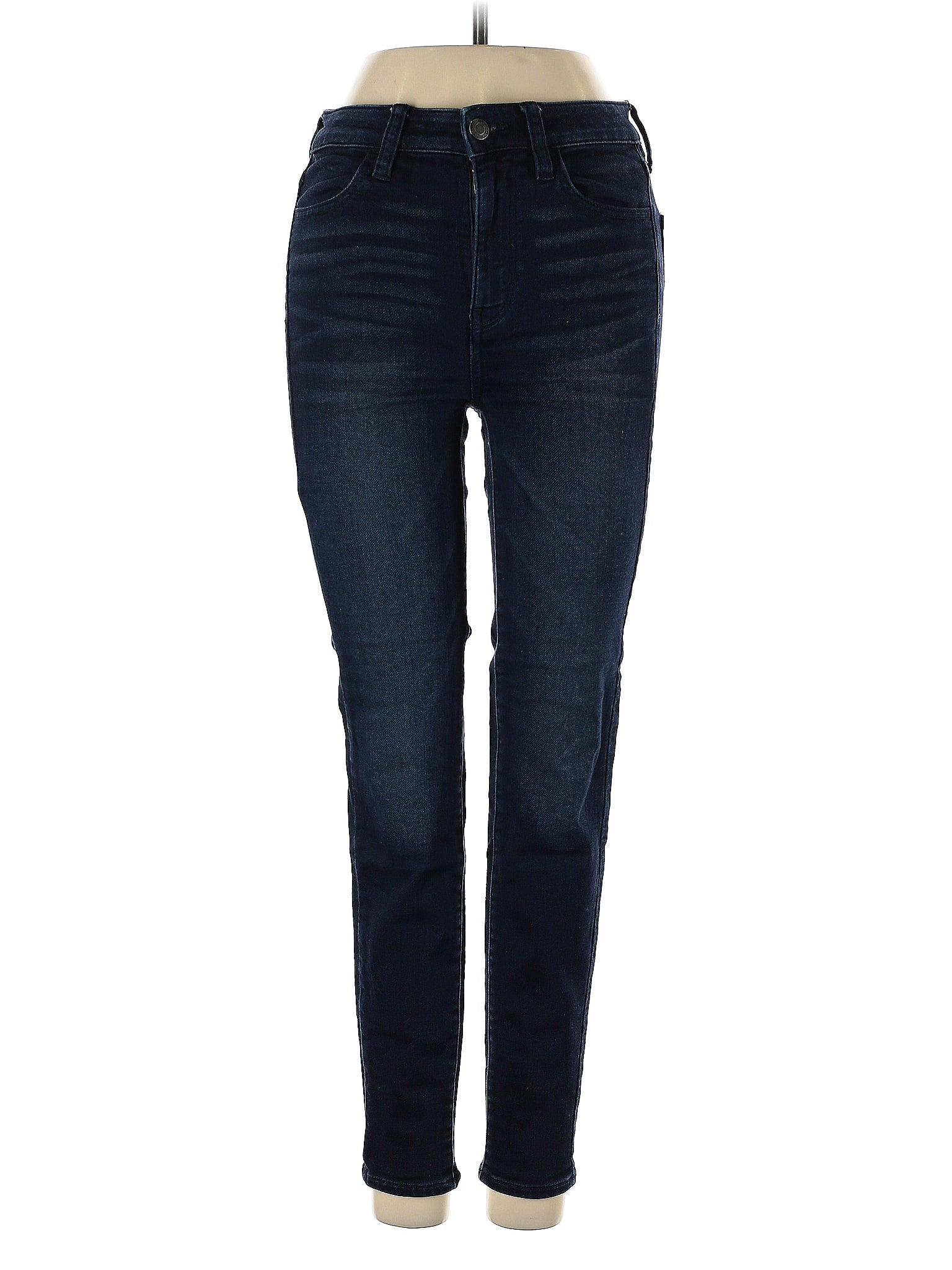 1 size - 00