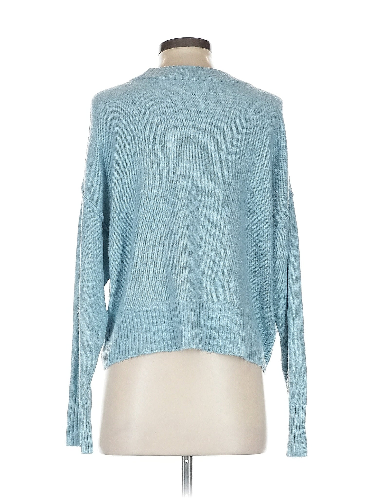 2 size - S